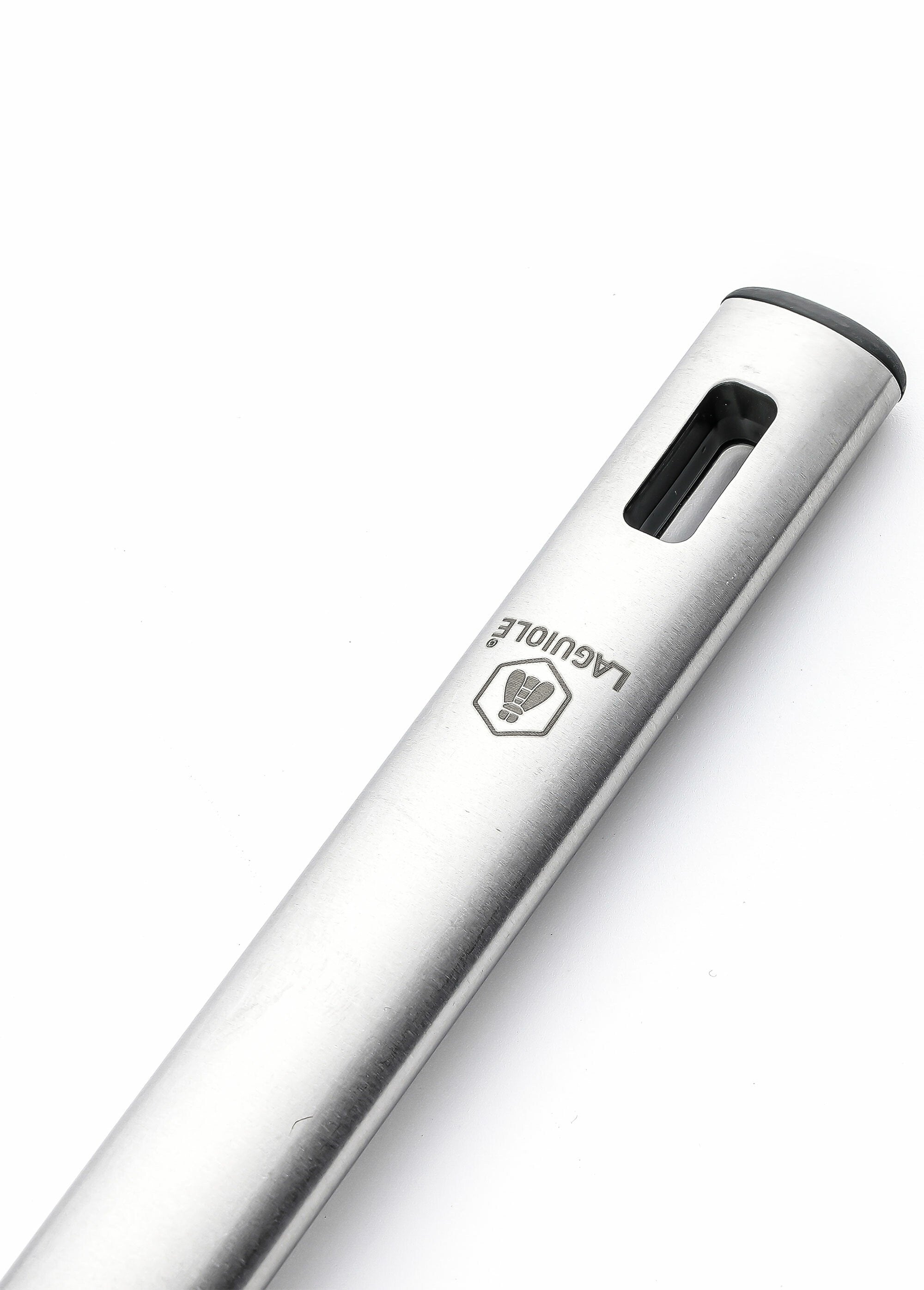 Set_of_5_kitchen_utensils,_Harmony_Silver_and_black_DE3_slim