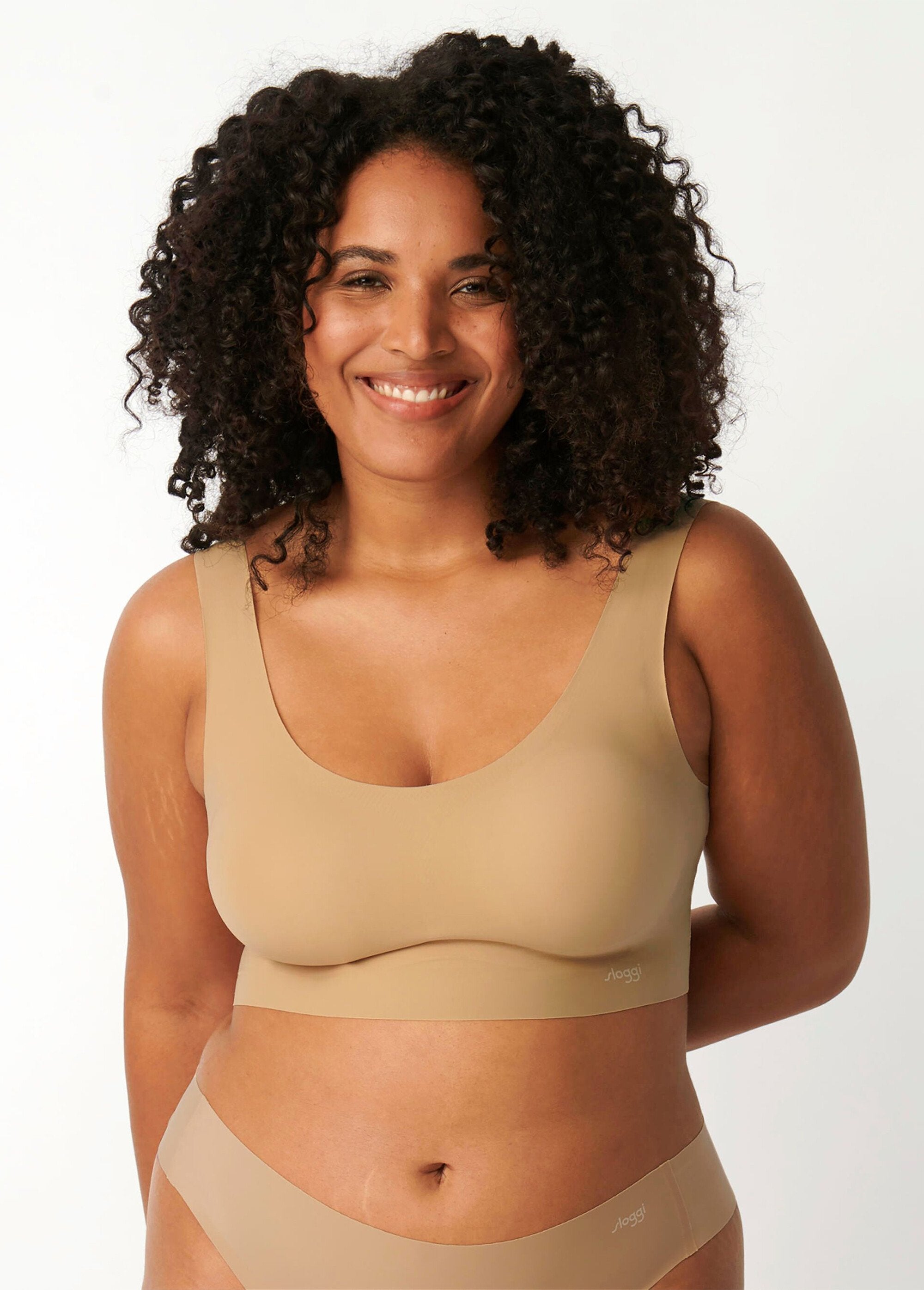 Zero_Feel_Bra_Skin_FA1_curvy