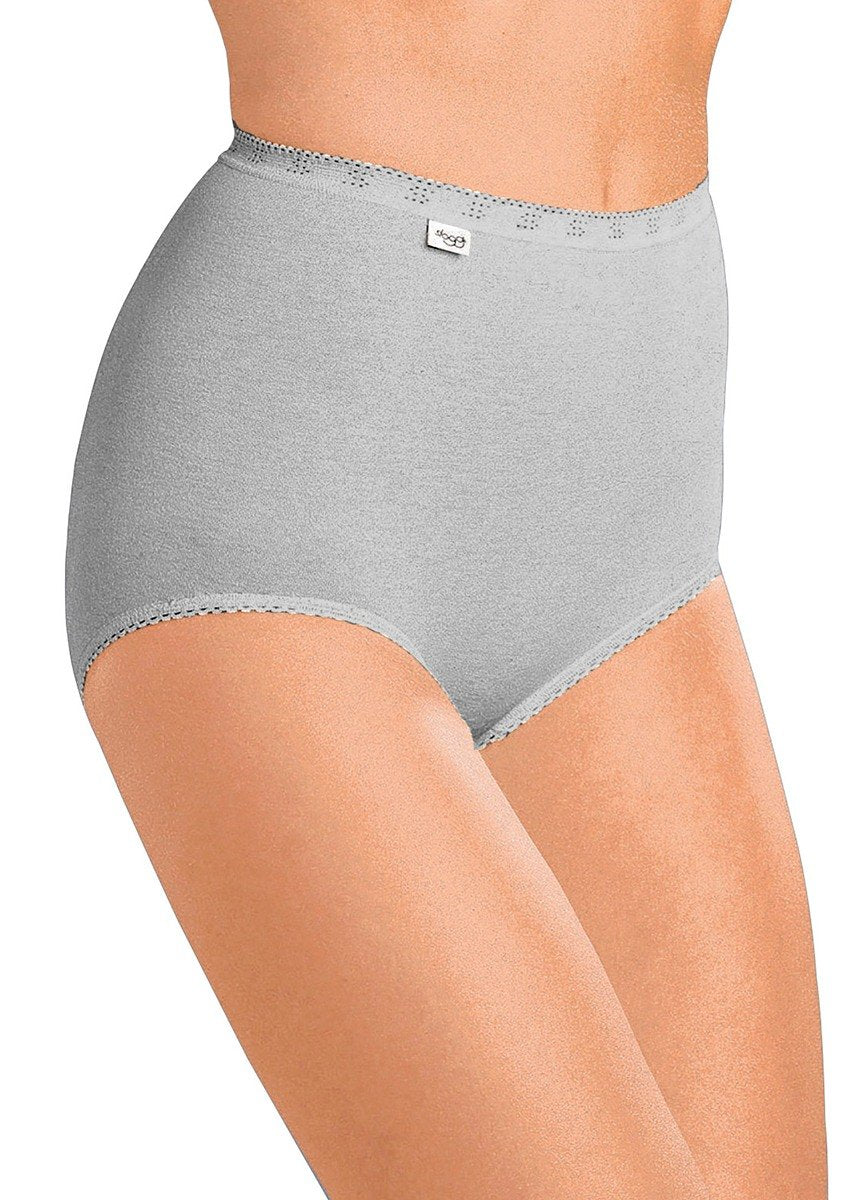 MAXI_basic_panties_Gray_FA1_slim