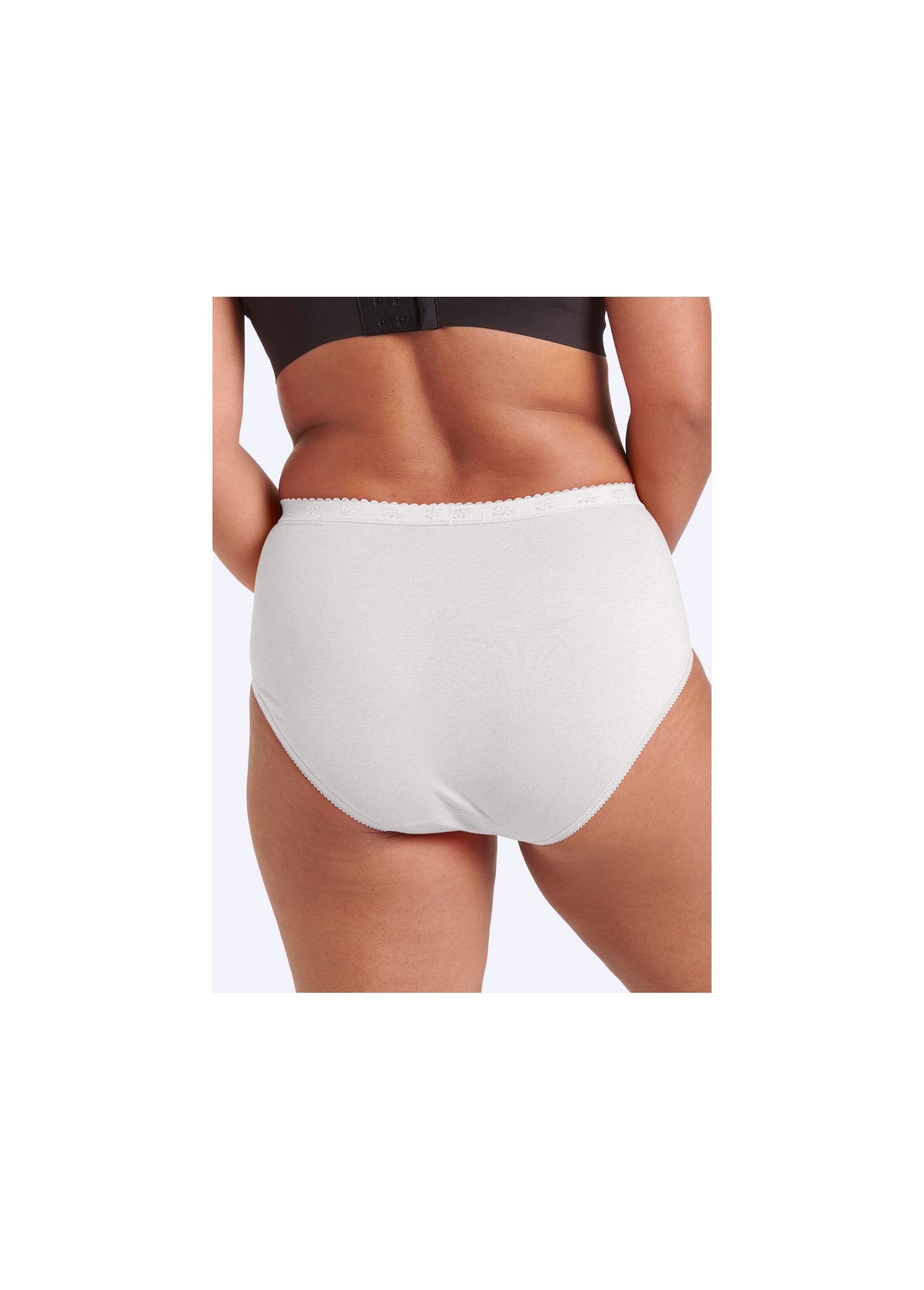 Chic_midi_panties_White_DO1_slim