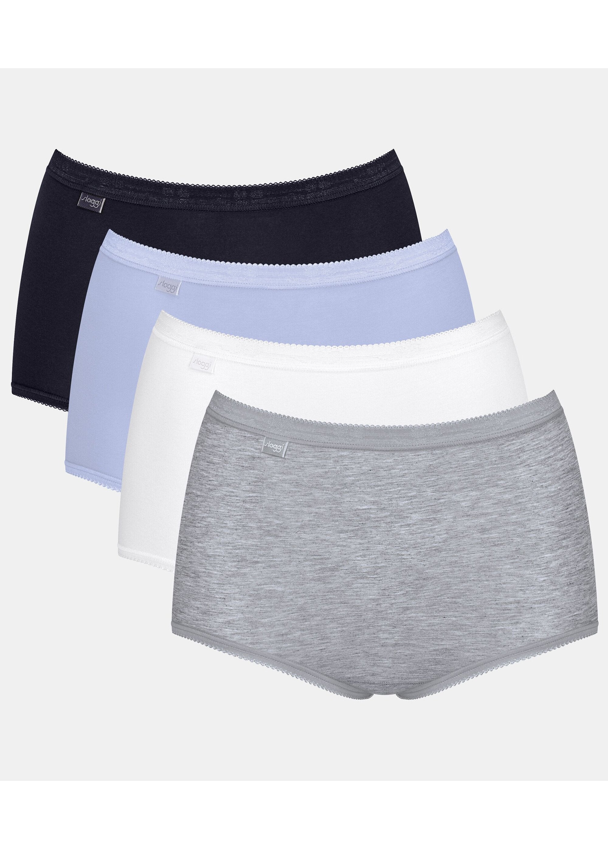 MAXI_basic_panties,_pack_of_3_+_1_free_Assorted_c_lot4_DE1_slim