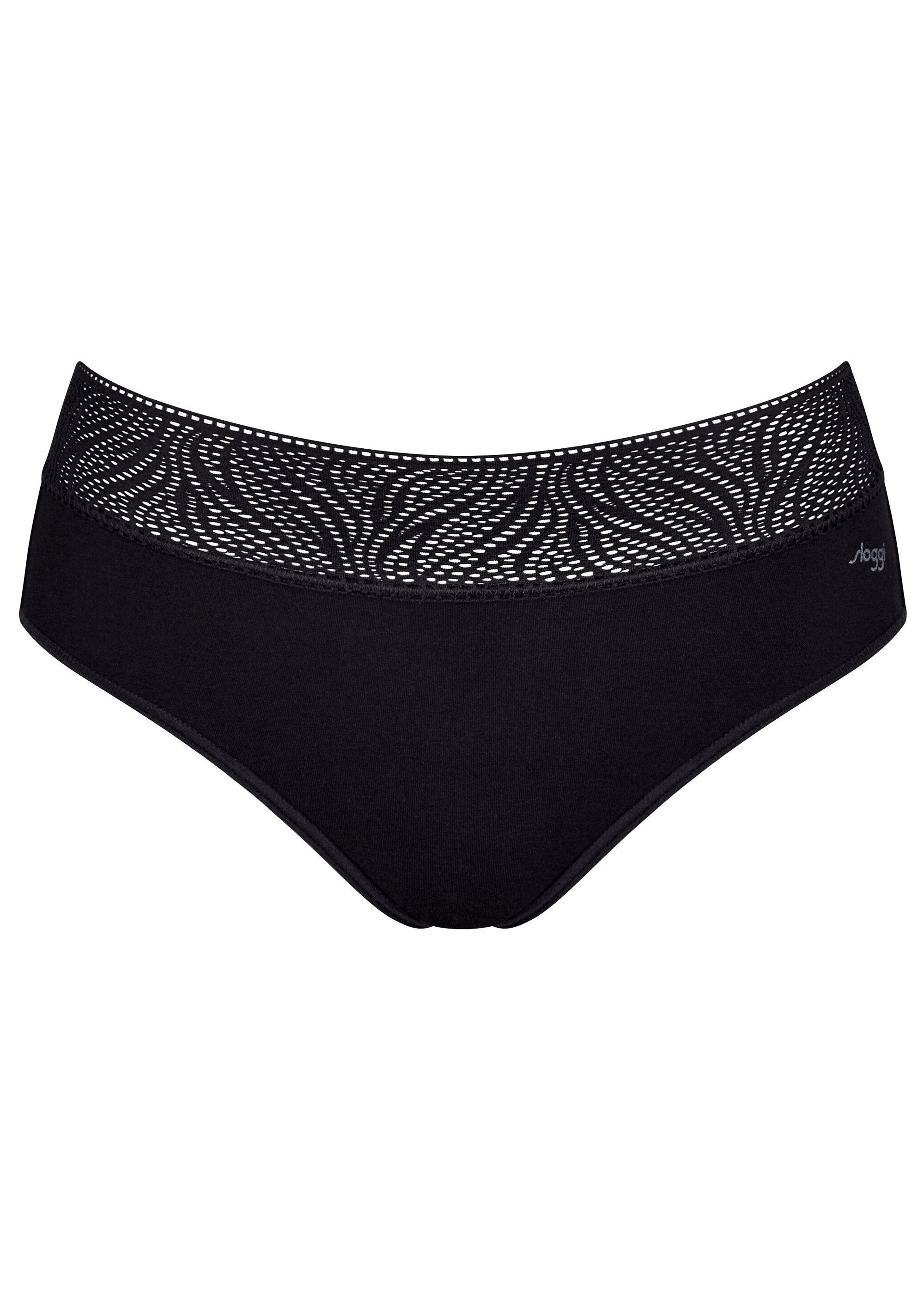 Leak-proof_panties_Black_DE1_slim