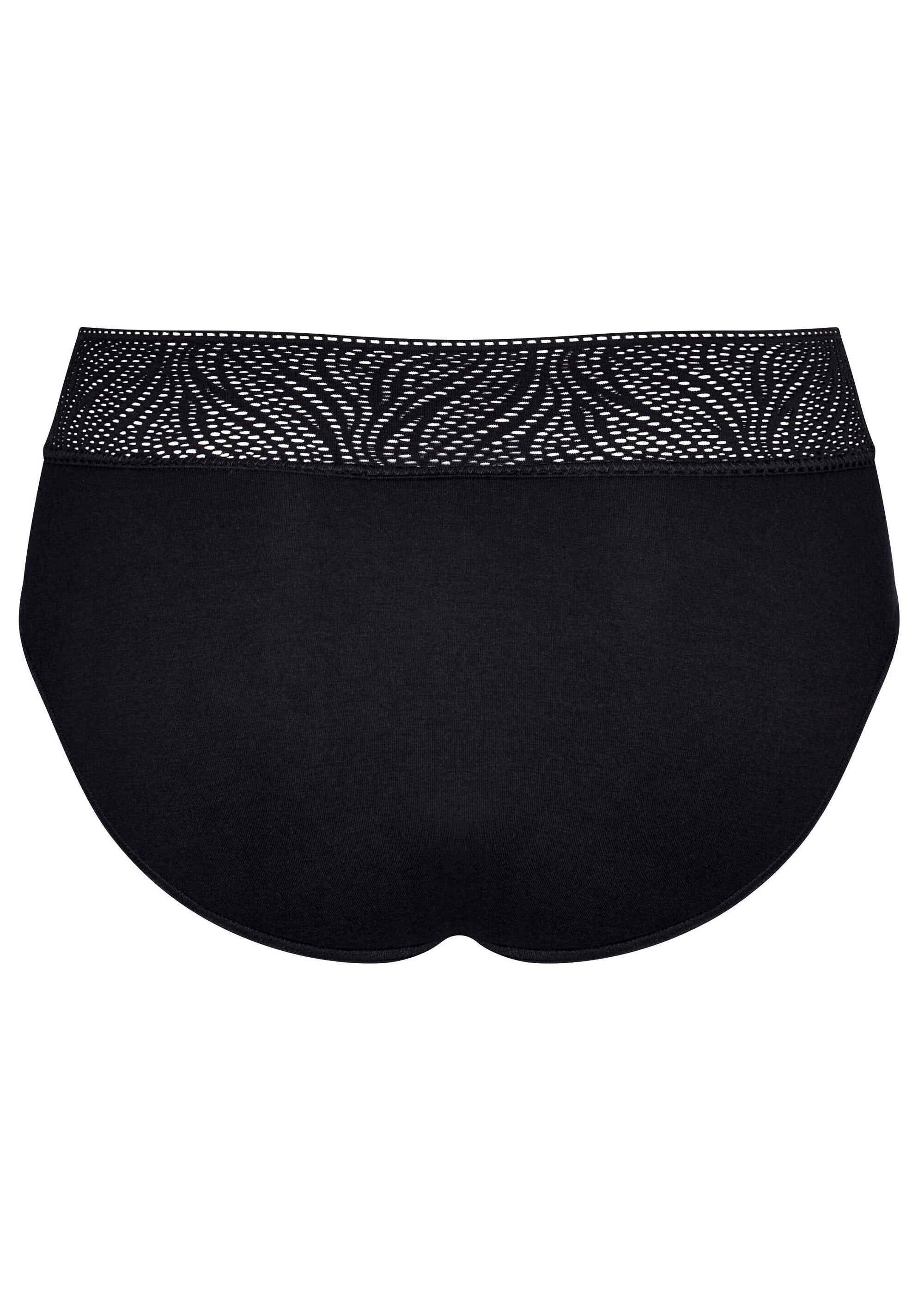 Leak-proof_panties_Black_DE2_slim