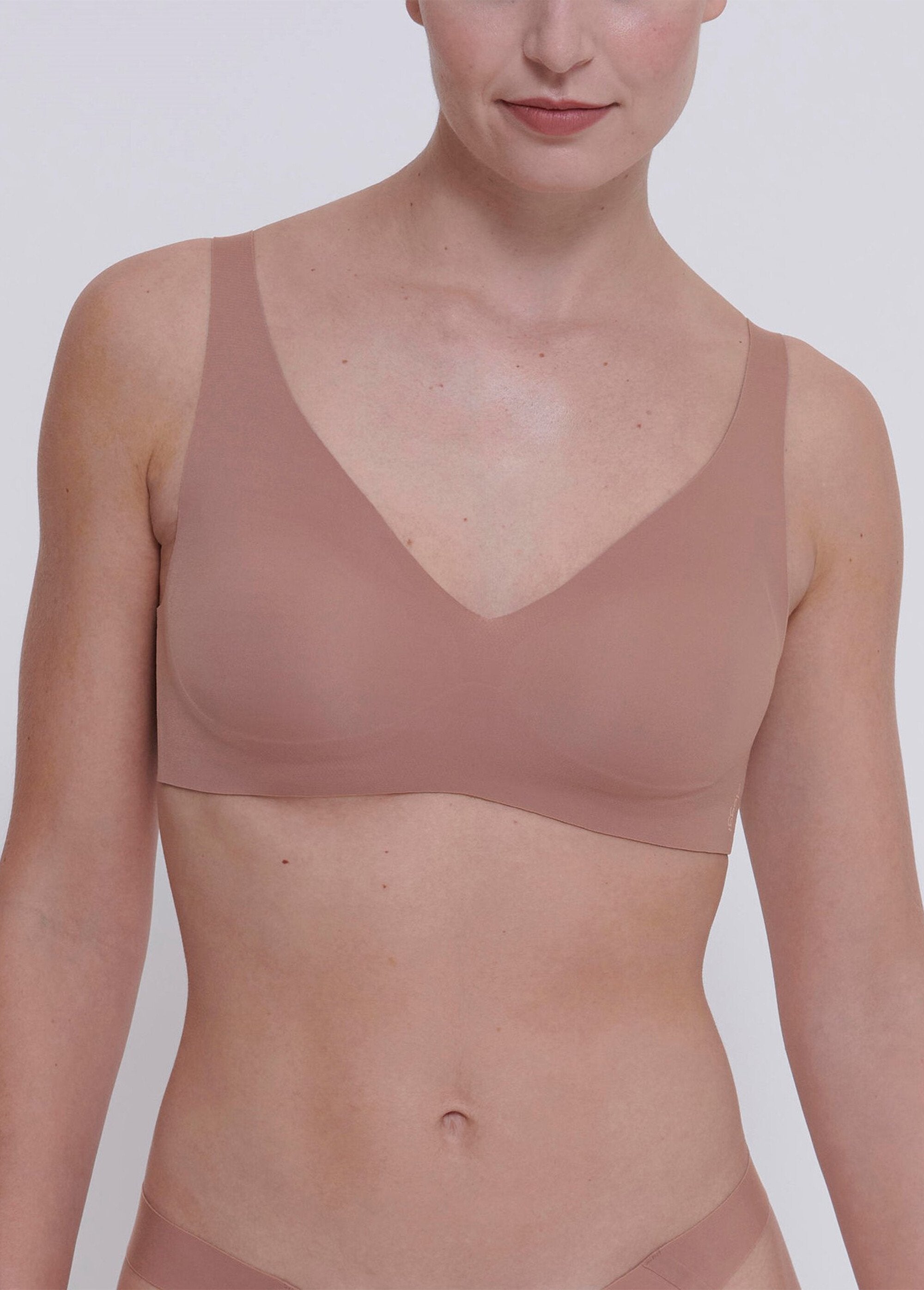 Soft_Bra_Zero_Feel_Bra_Mink_FA1_slim