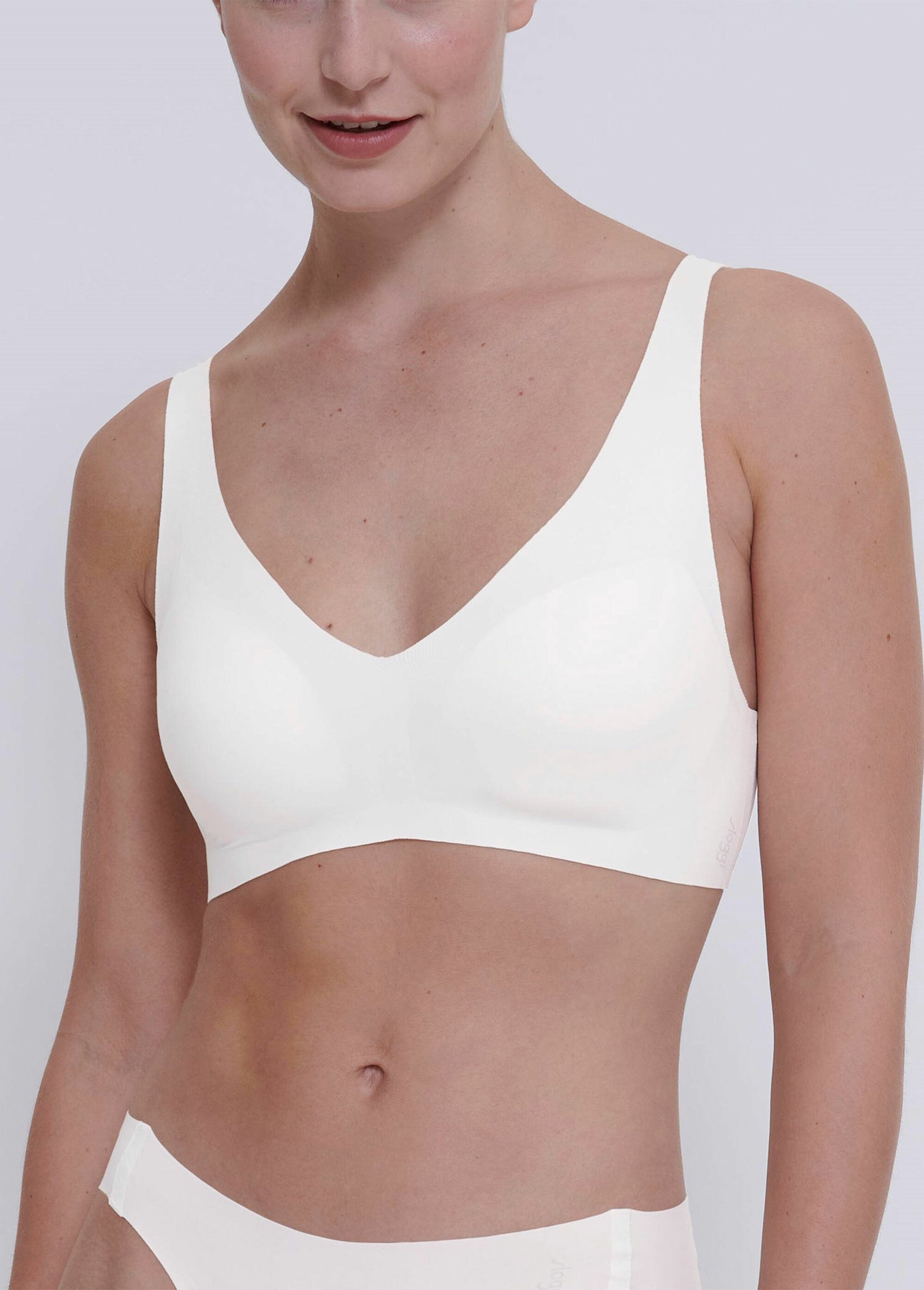 Soft_Bra_Zero_Feel_Bra_White_FA1_slim