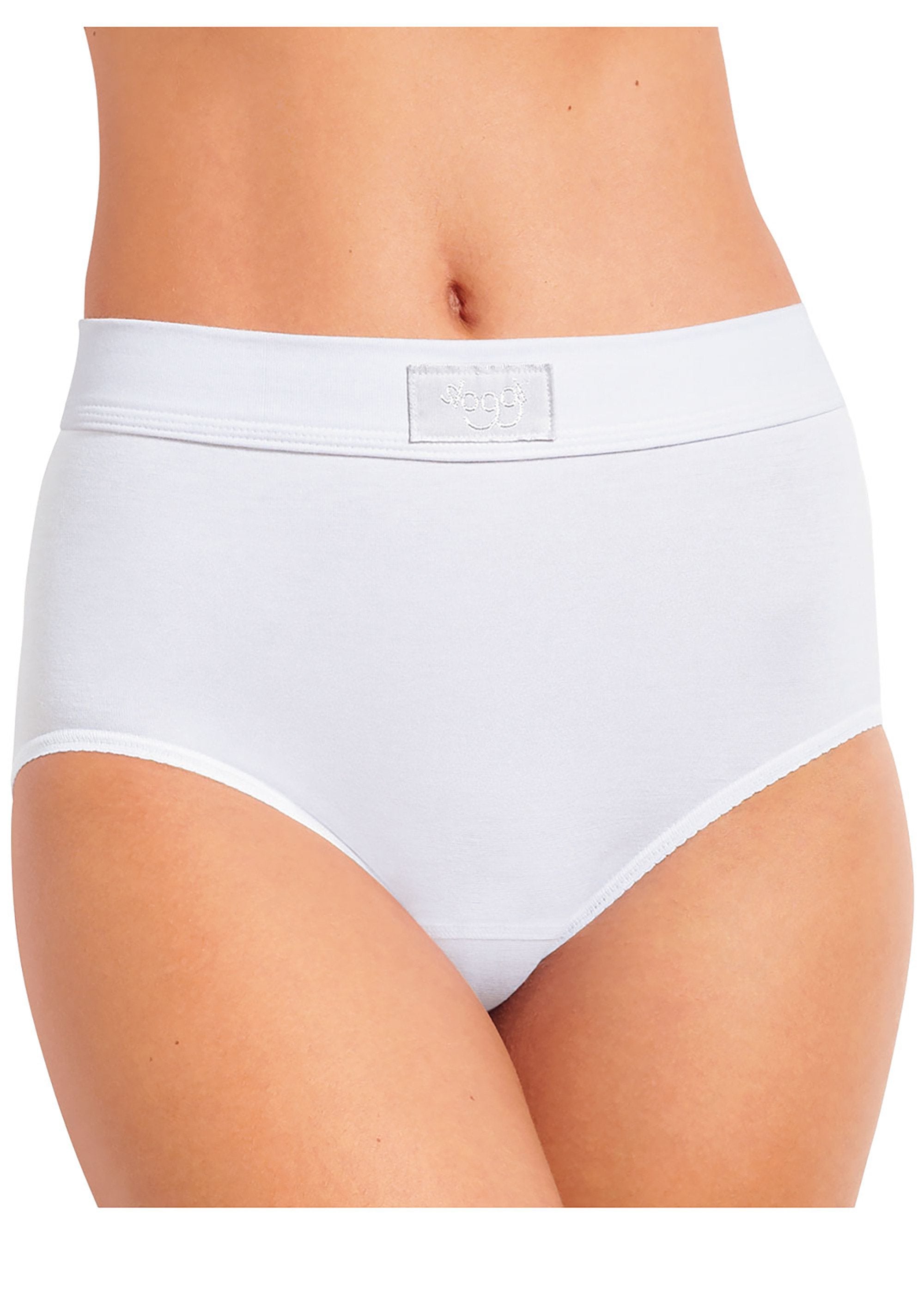 The_pack_of_3_Double_Comfort_maxi_panties_+_1_FREE_White_lot3+1grat_FA1_slim