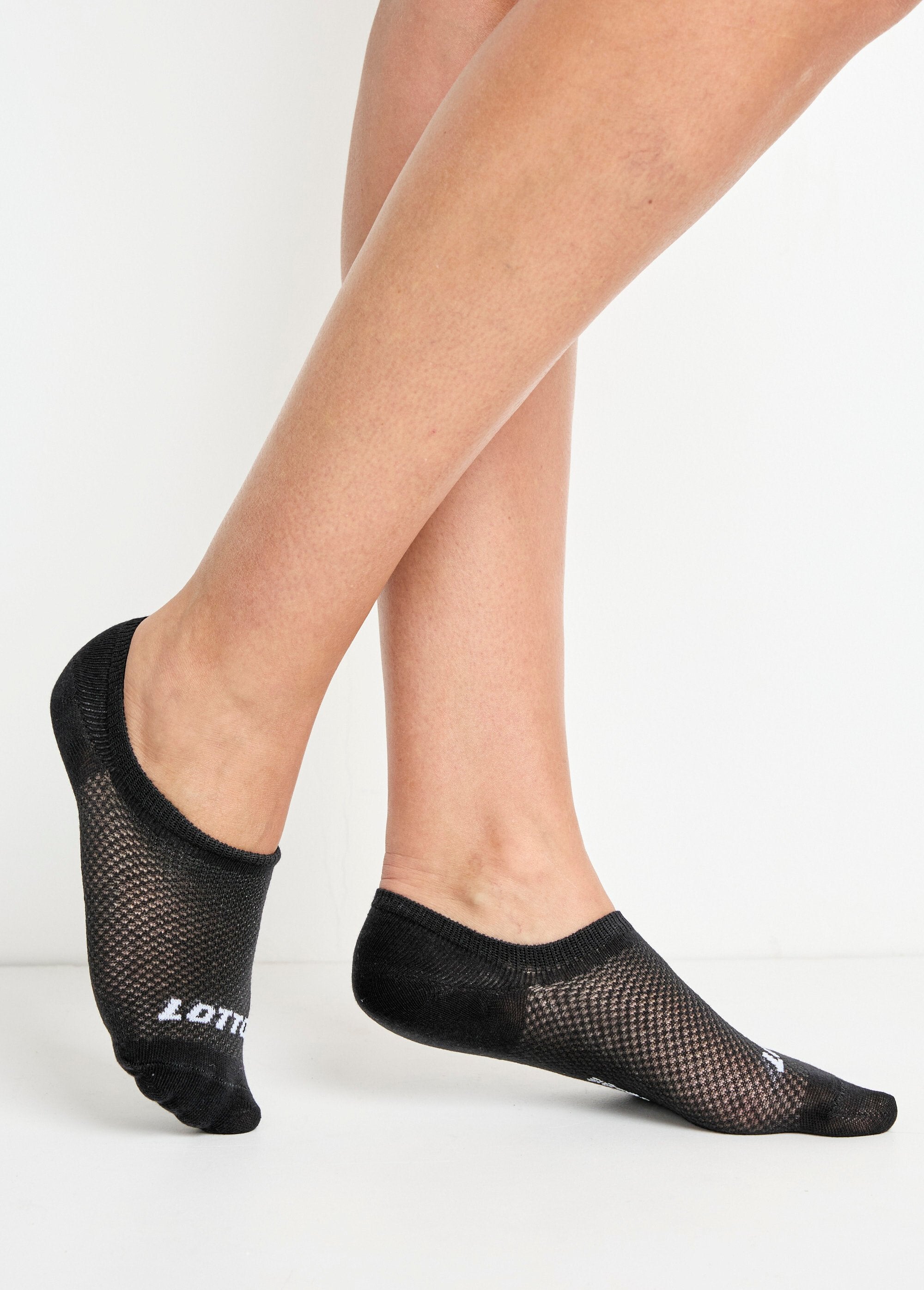 Ribbed_invisible_socks_Black_DR1_slim