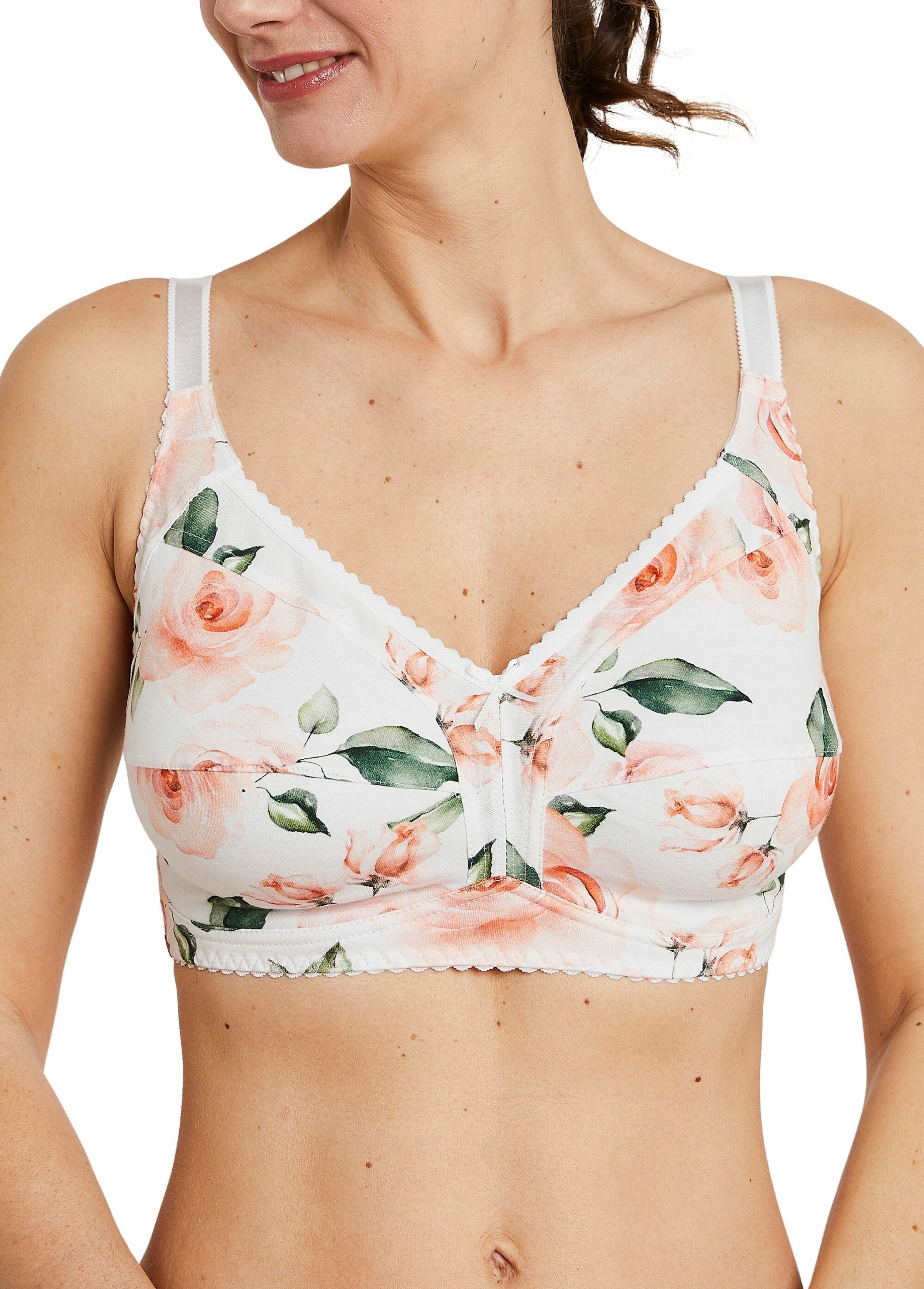 Stretch_cotton_Non-wired_bra_Printed_FA1_slim