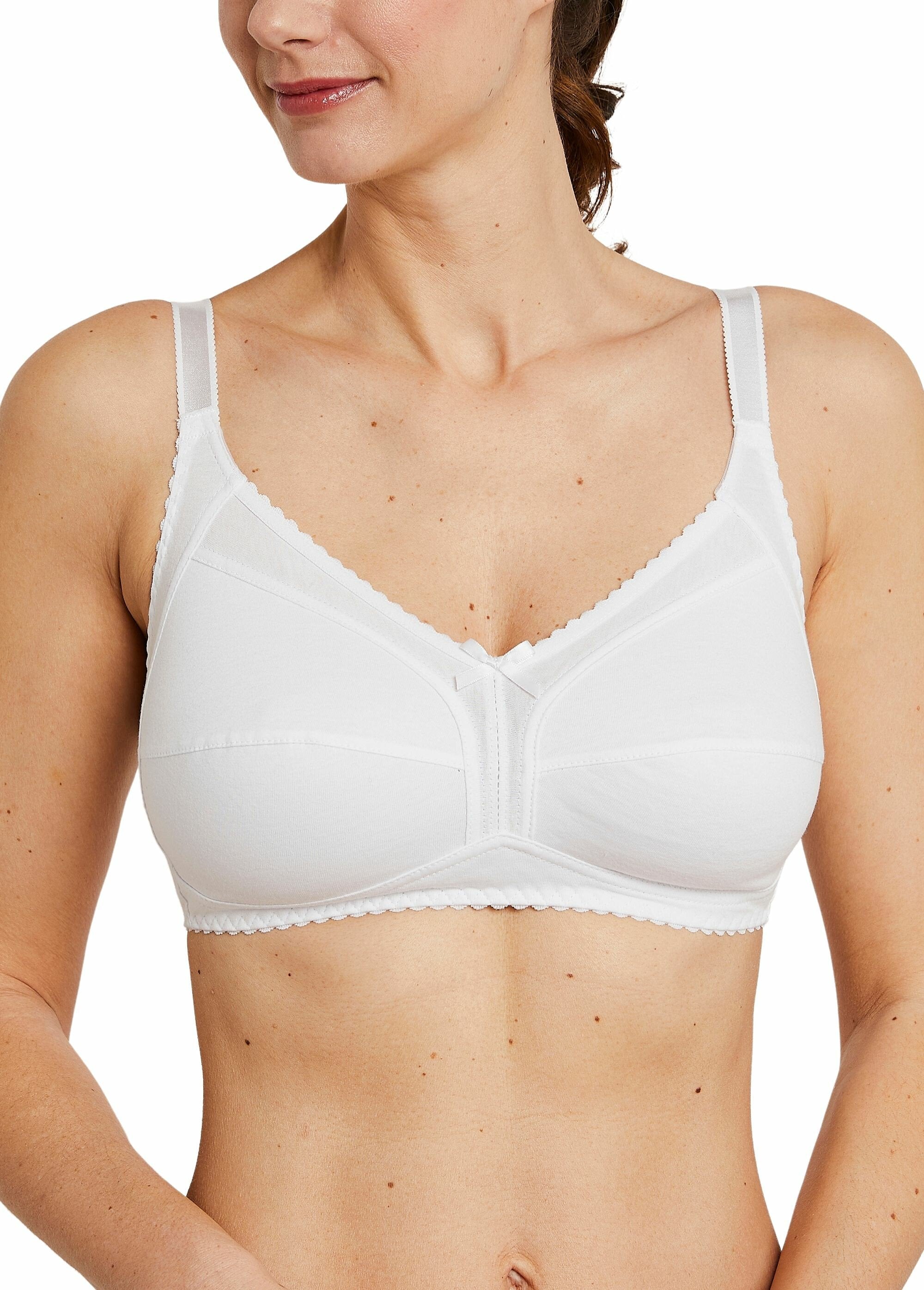 Stretch_cotton_Non-wired_bra_White_FA1_slim
