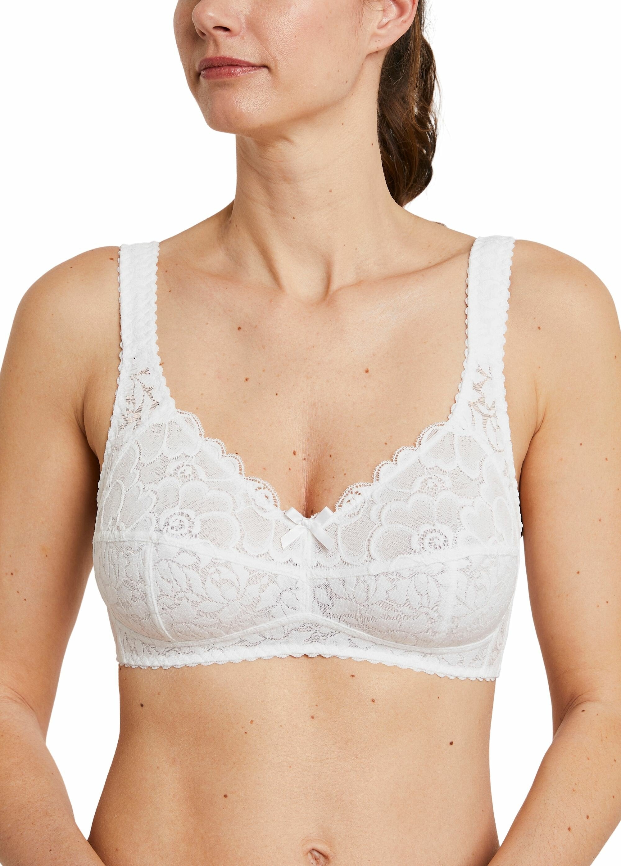 Jacquard_mesh_Non-wired_bra_White_FA1_slim