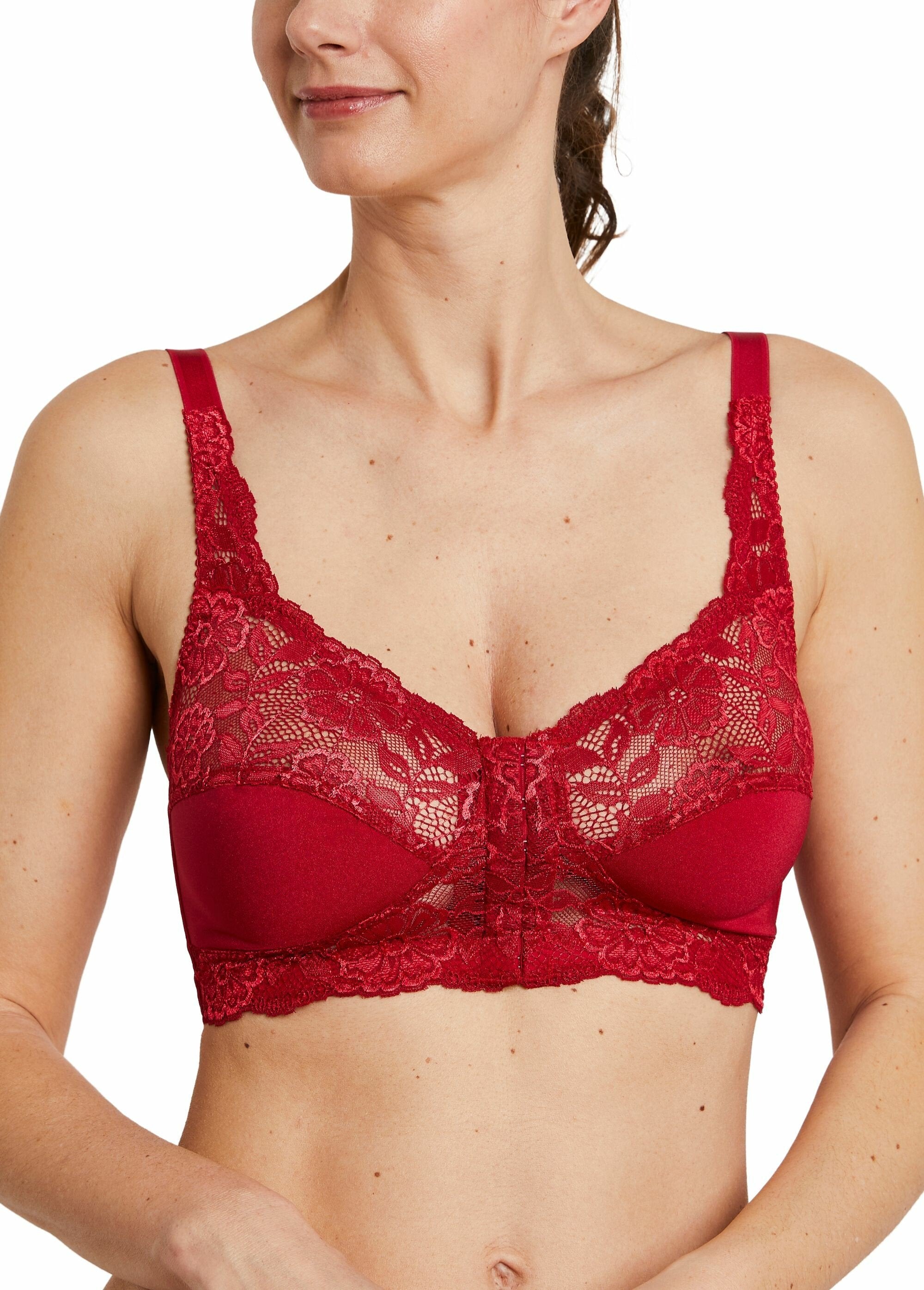 Non-wired_open_front_bra_Carmine_FA1_slim