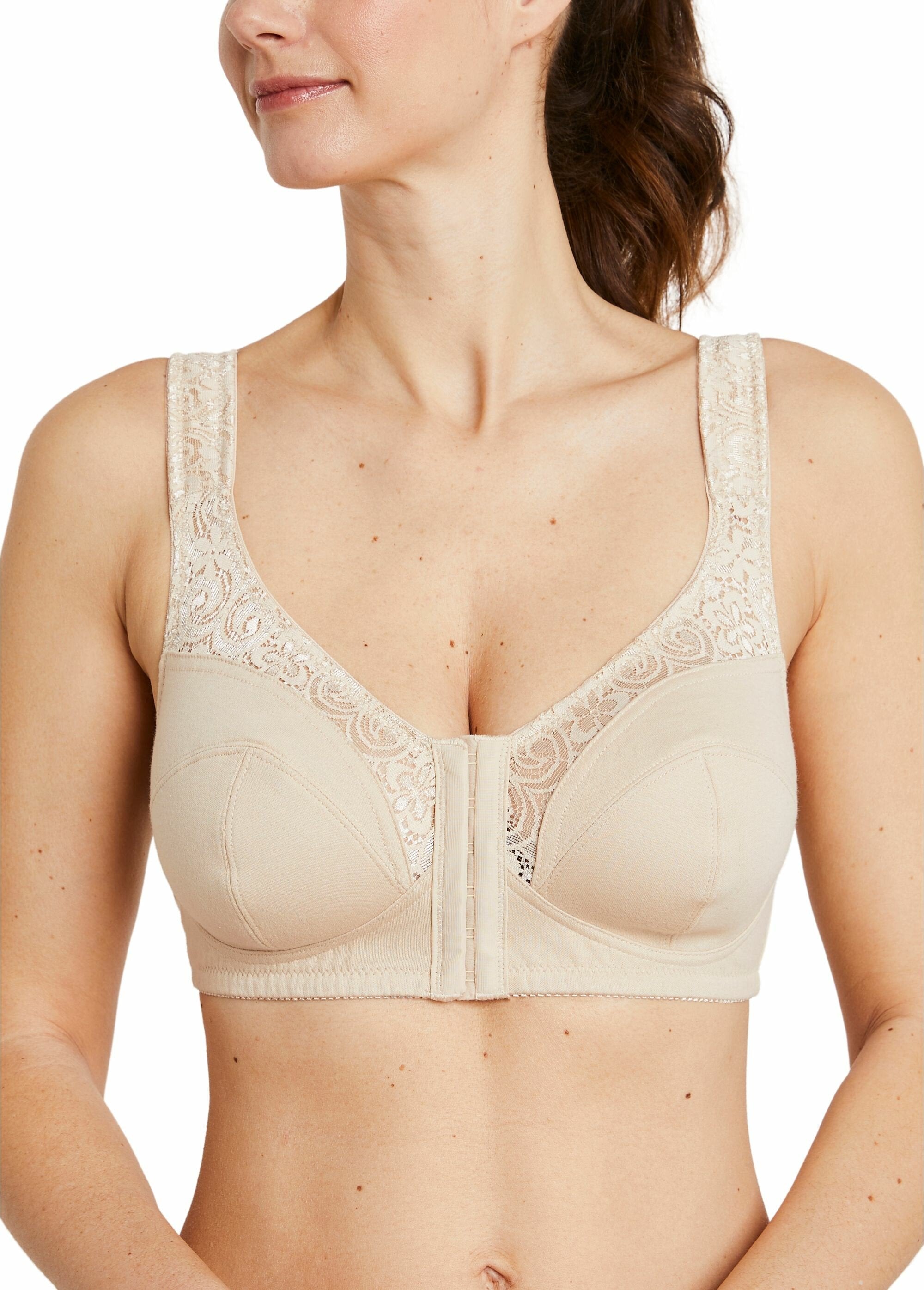 Non-wired_open_front_bra_Sand_FA1_slim
