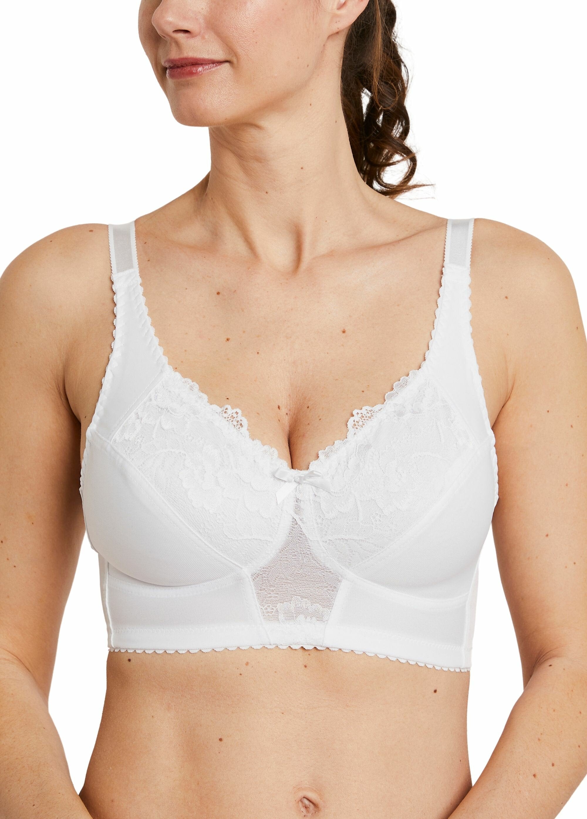 Post-operative_Non-wired_bra_White_FA1_slim