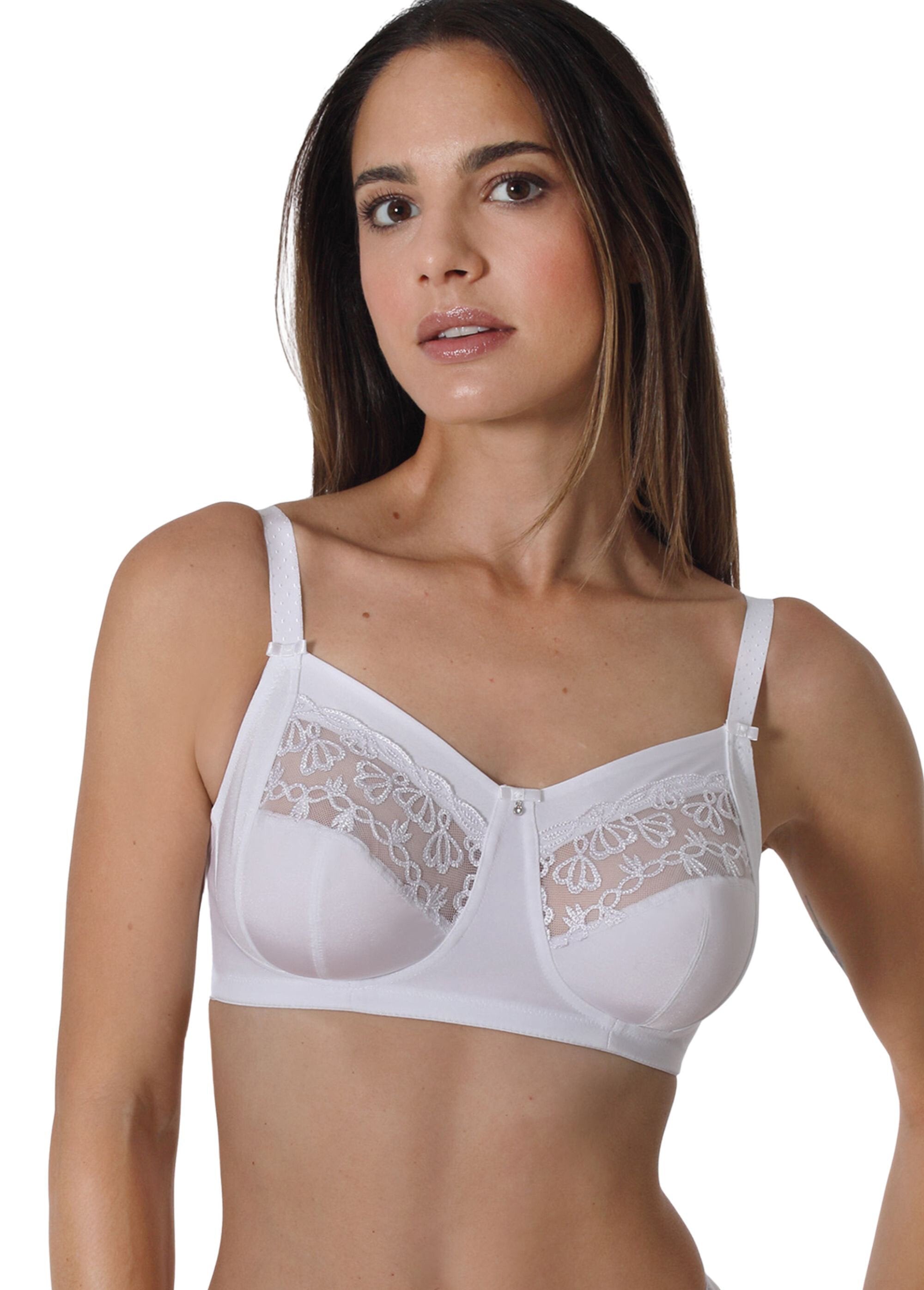 Non-wired_bra_in_embroidered_tulle_White_FA1_slim