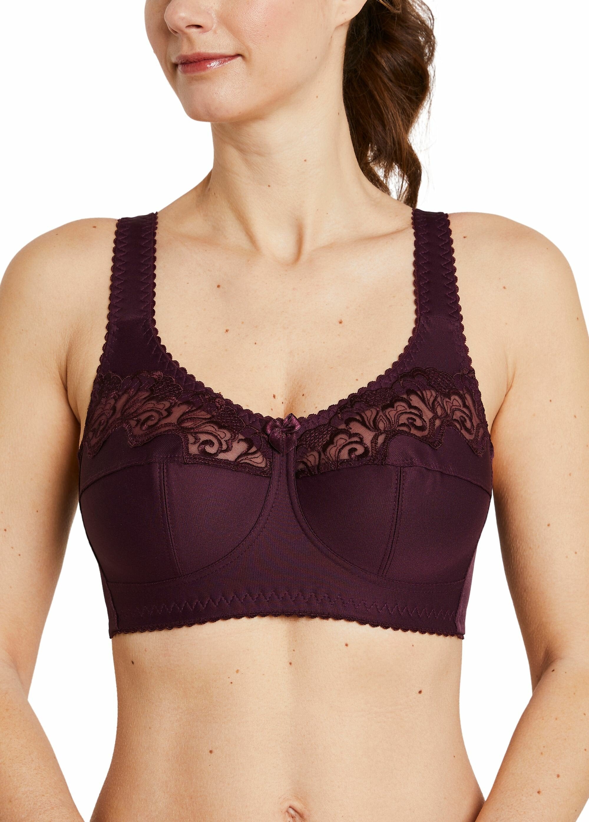 Embroidered_tulle_Non-wired_bra_Plum_FA1_slim