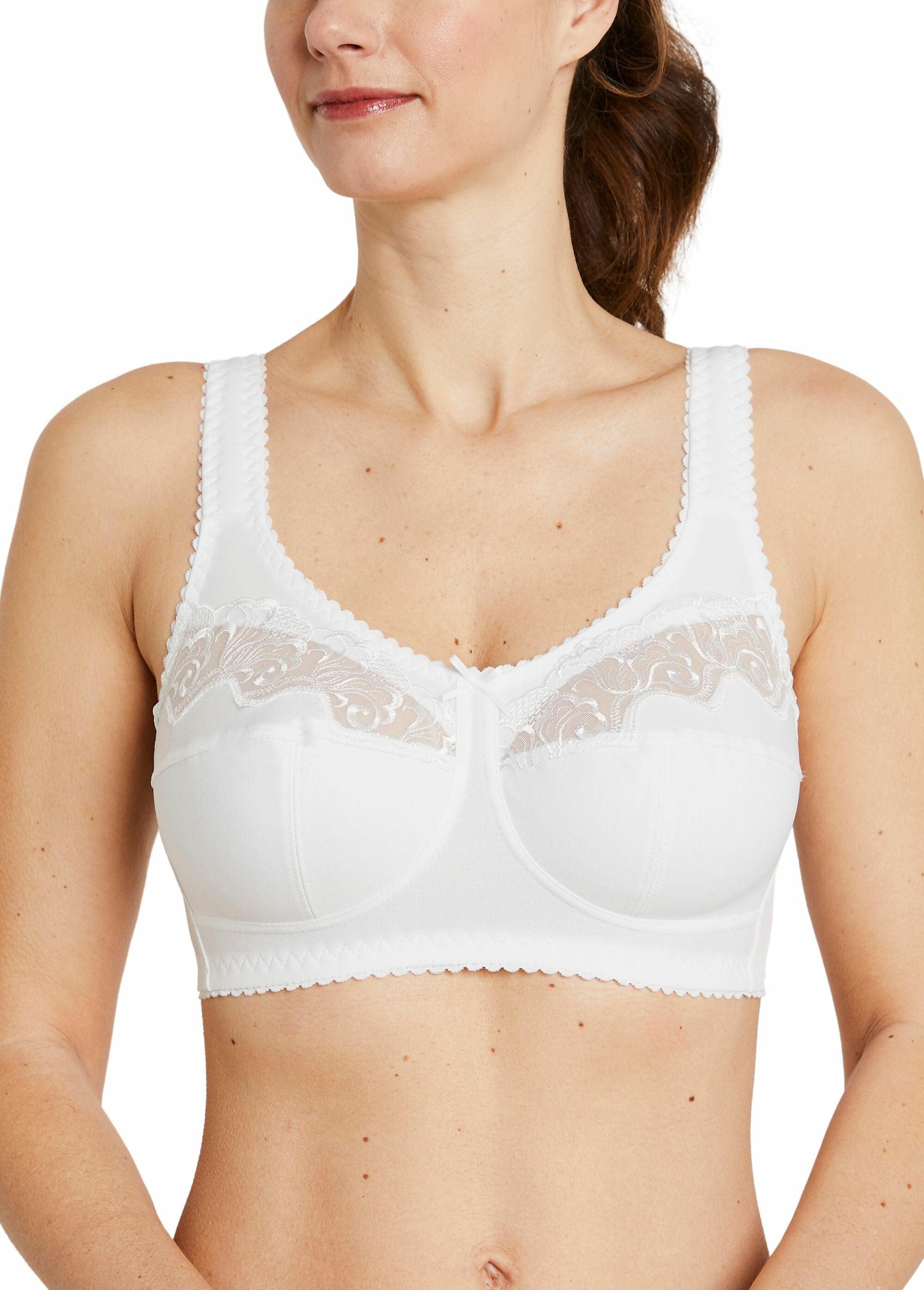 Embroidered_tulle_Non-wired_bra_White_FA1_slim