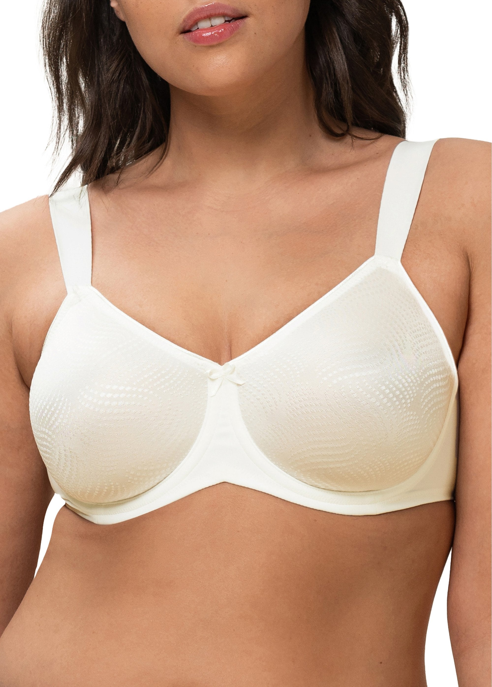 Minimizer_underwire_bra_Vanilla_FA1_curvy