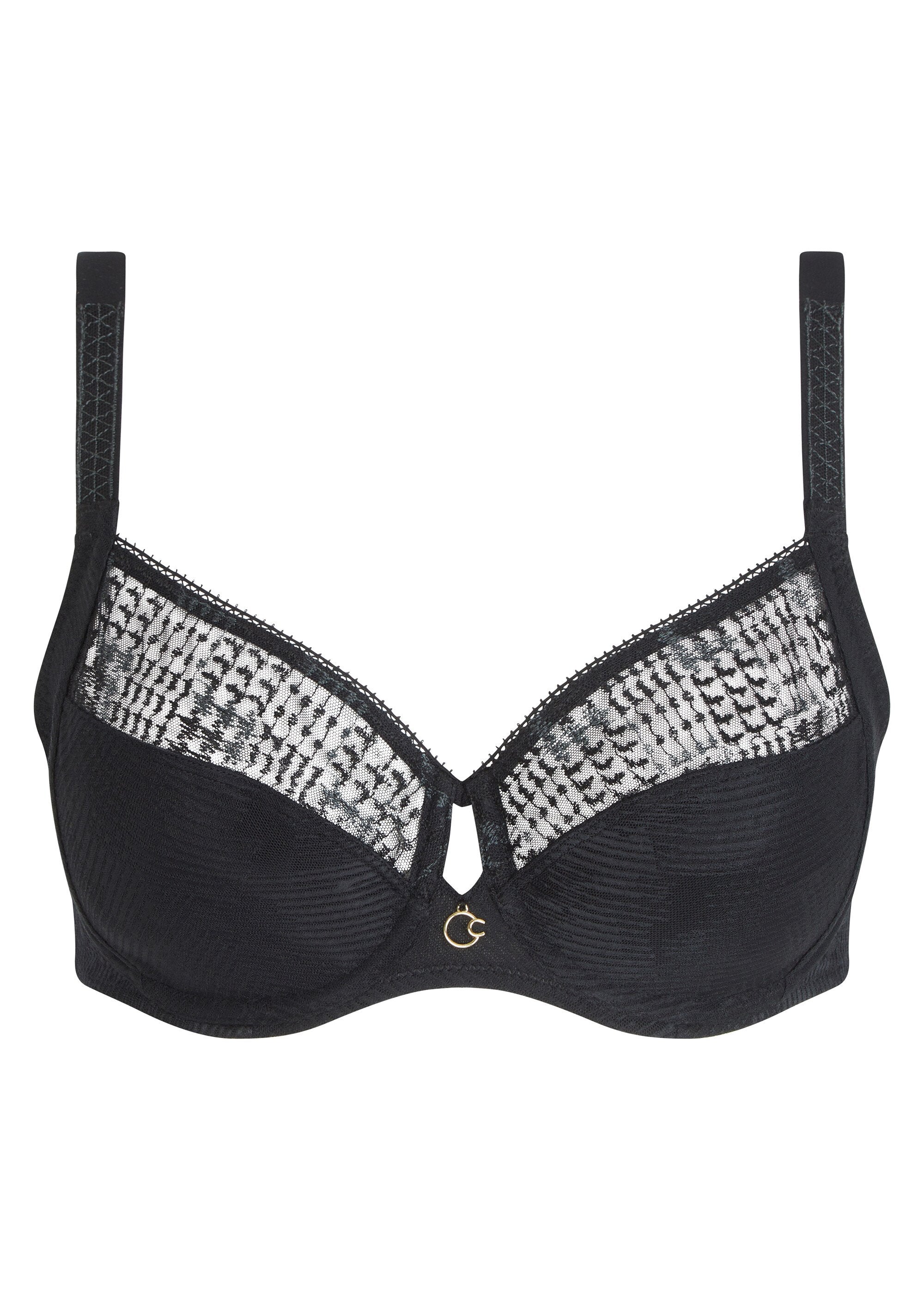 Full-cup_underwired_bra_Black_AP1_slim