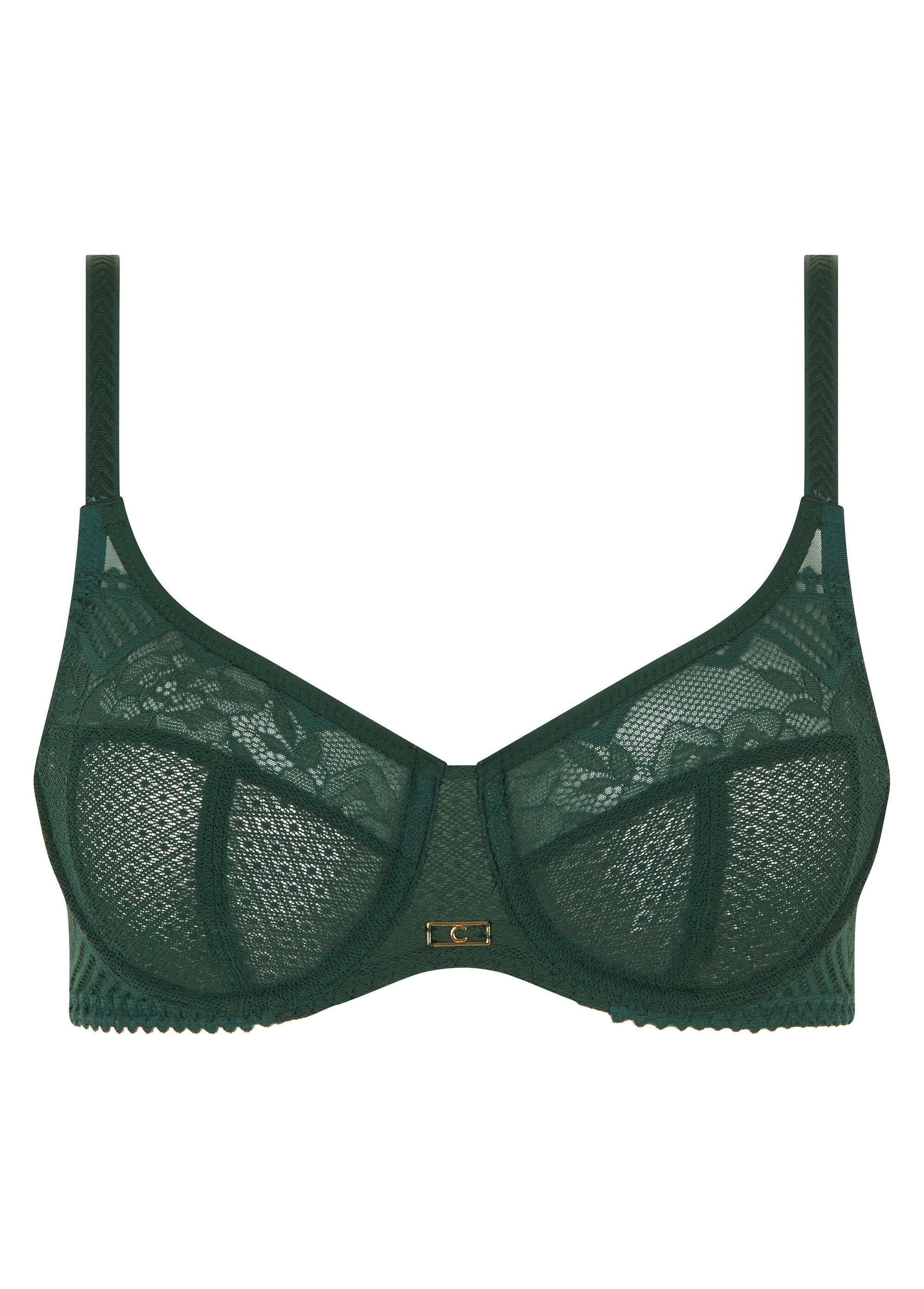 Lace_wrap_bra_Green_AP1_slim