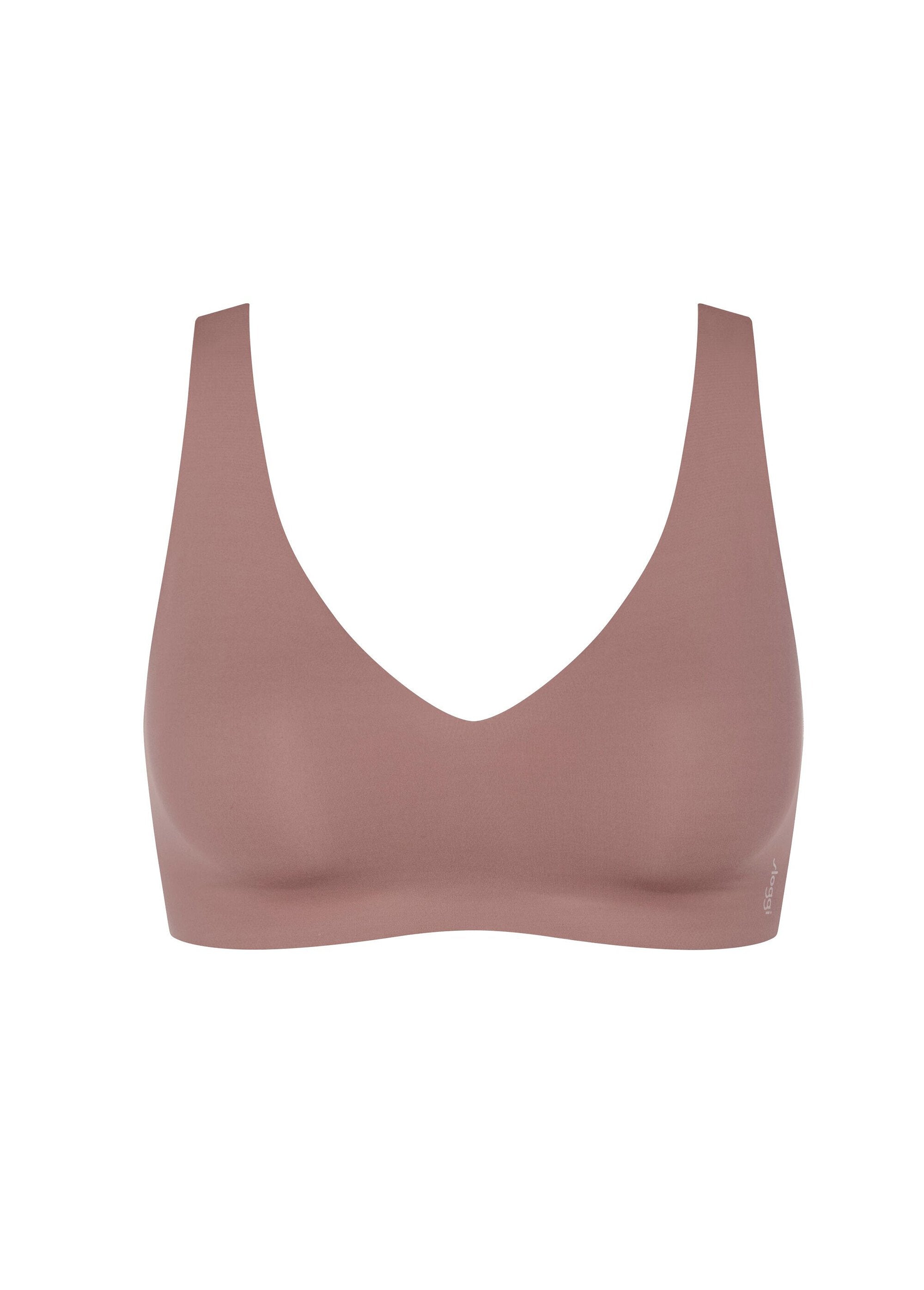 Invisible_microfiber_bra_Cocoa_DE2_slim