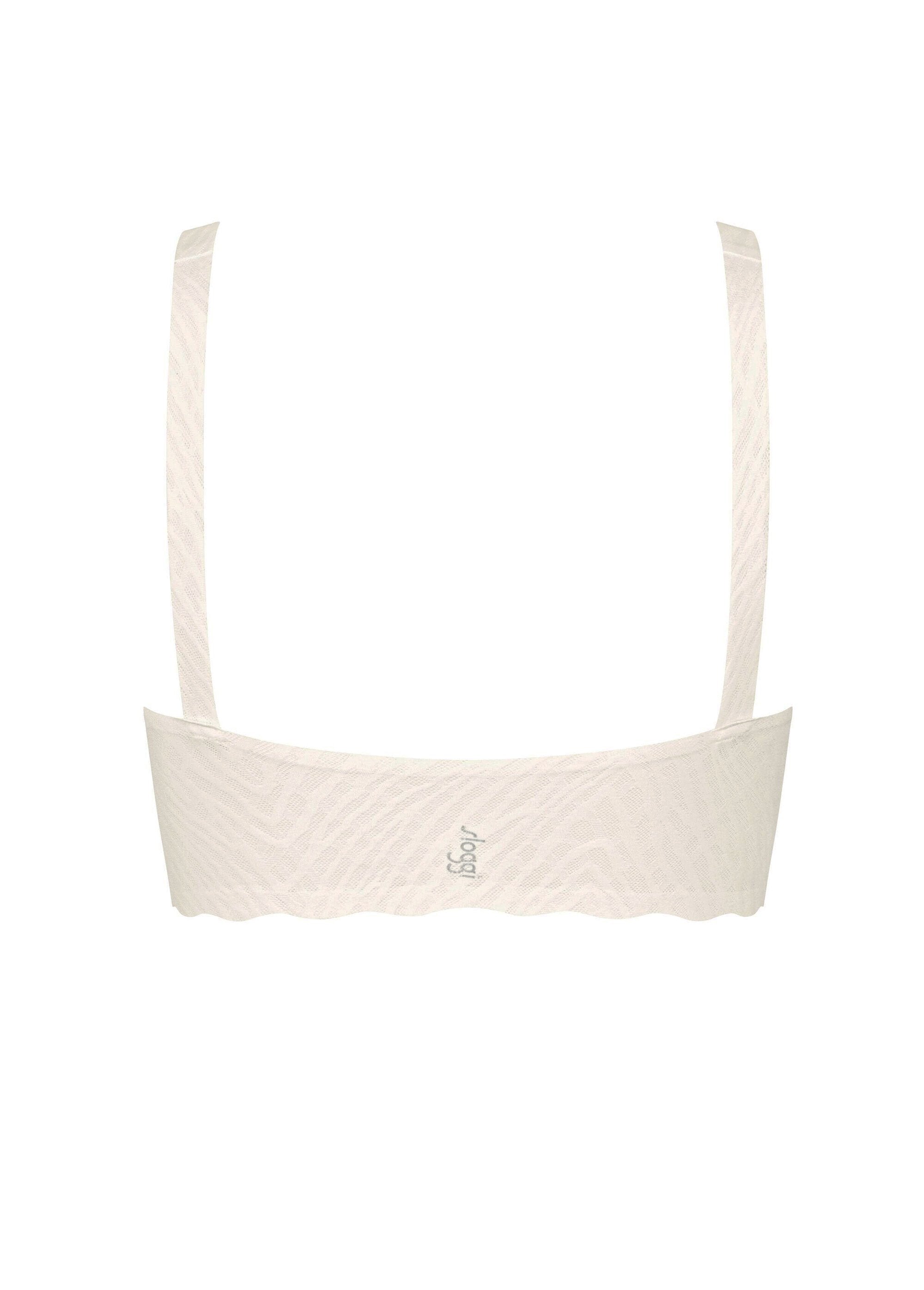 Graphic_microfiber_bra_White_DE3_slim