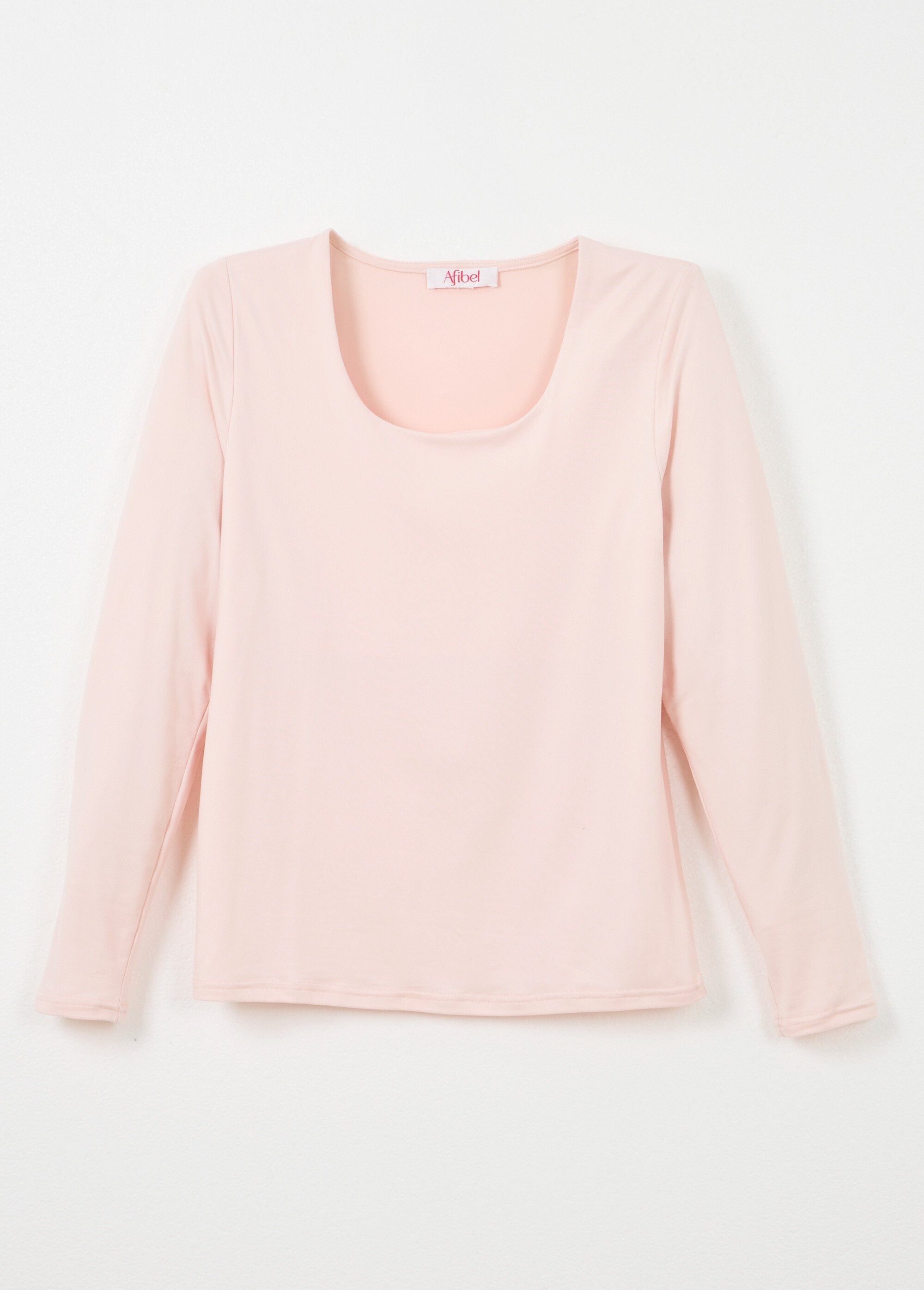 Long-sleeved_dancer_collar_T-shirt_Petal_AP1_slim