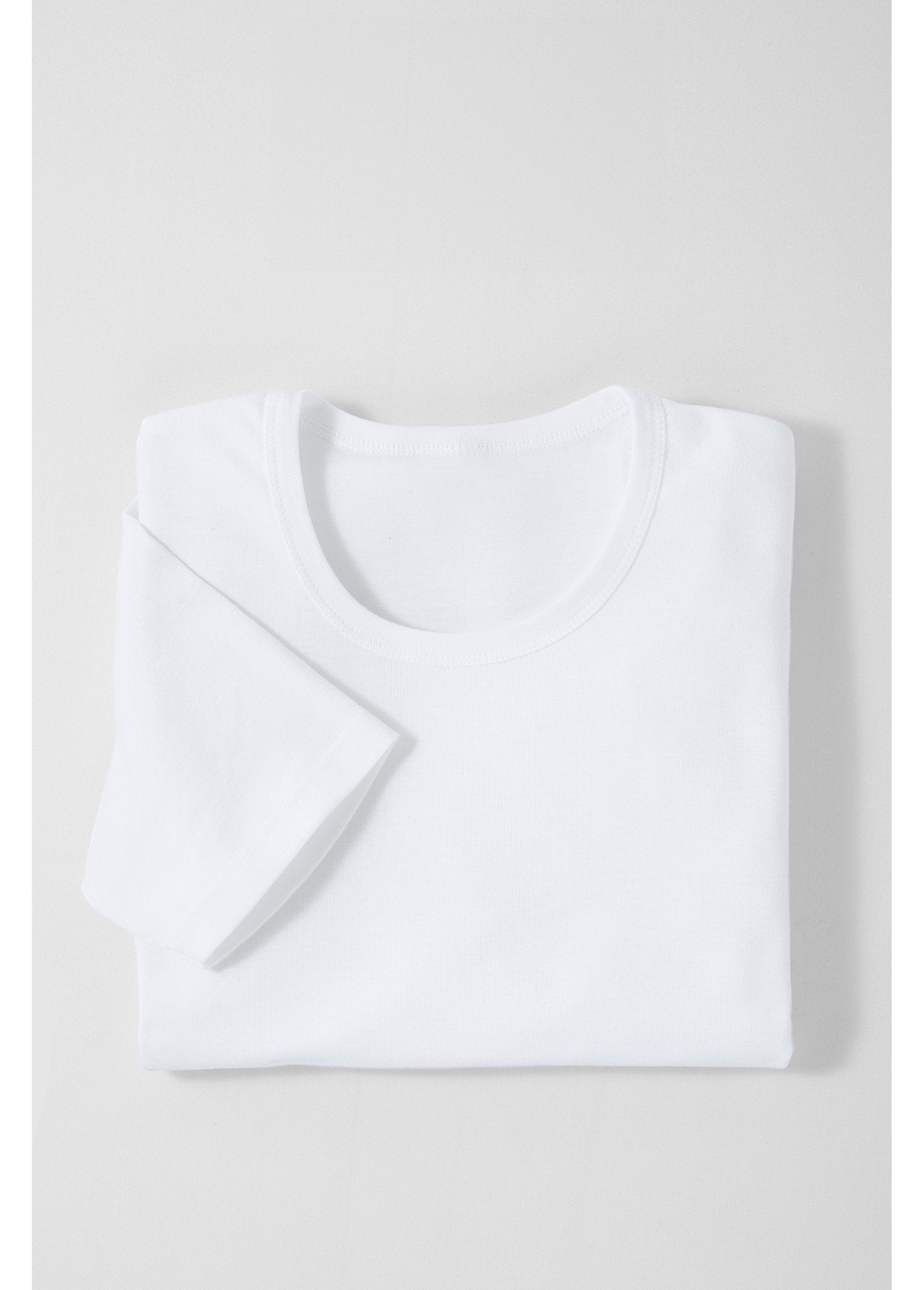 Round_neck_t-shirt_with_covered_back_-_pack_of_2_White_lot3_AP1_slim