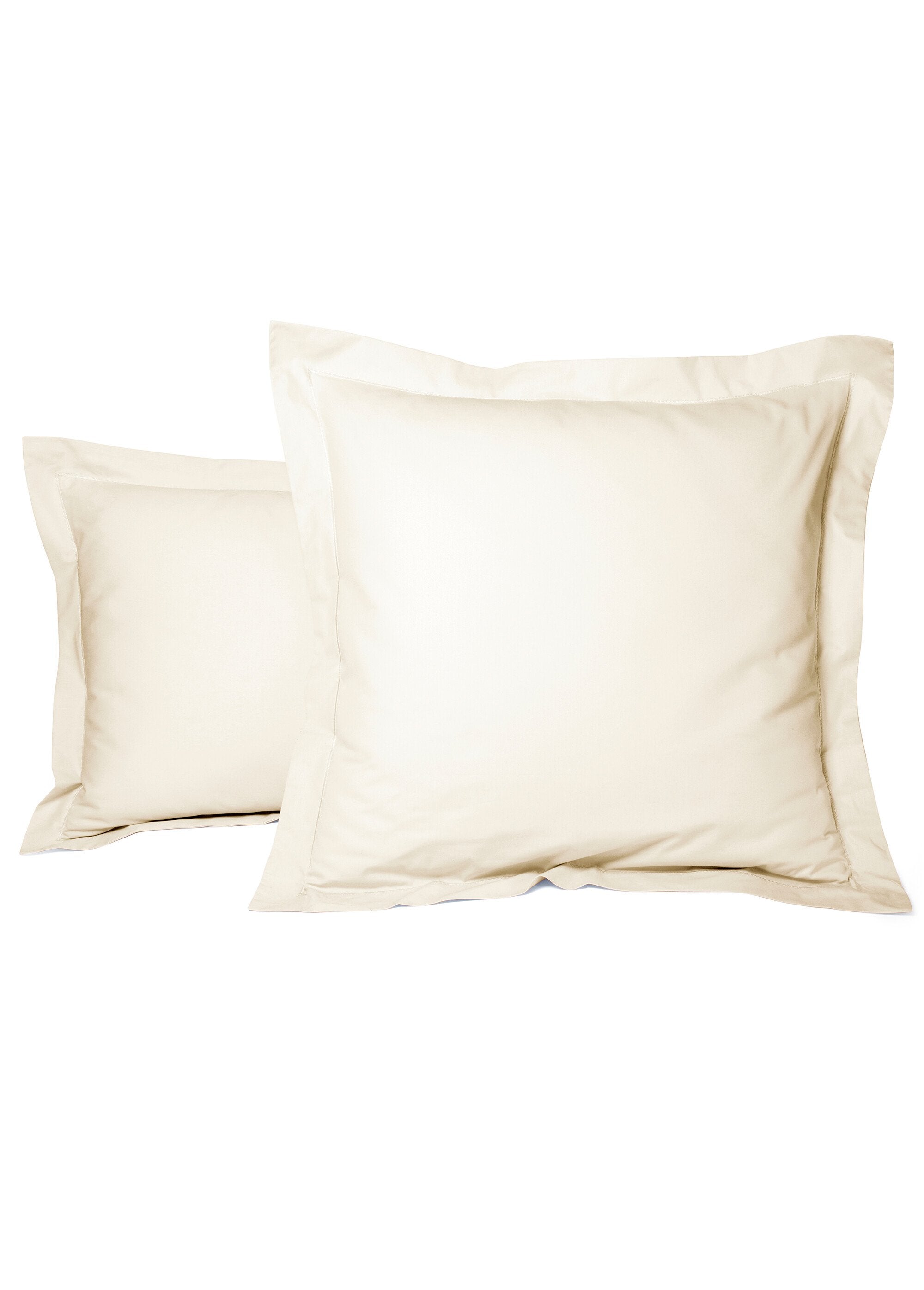 Plain_cotton_percale_pillowcase_Natural_beige_FA1_slim