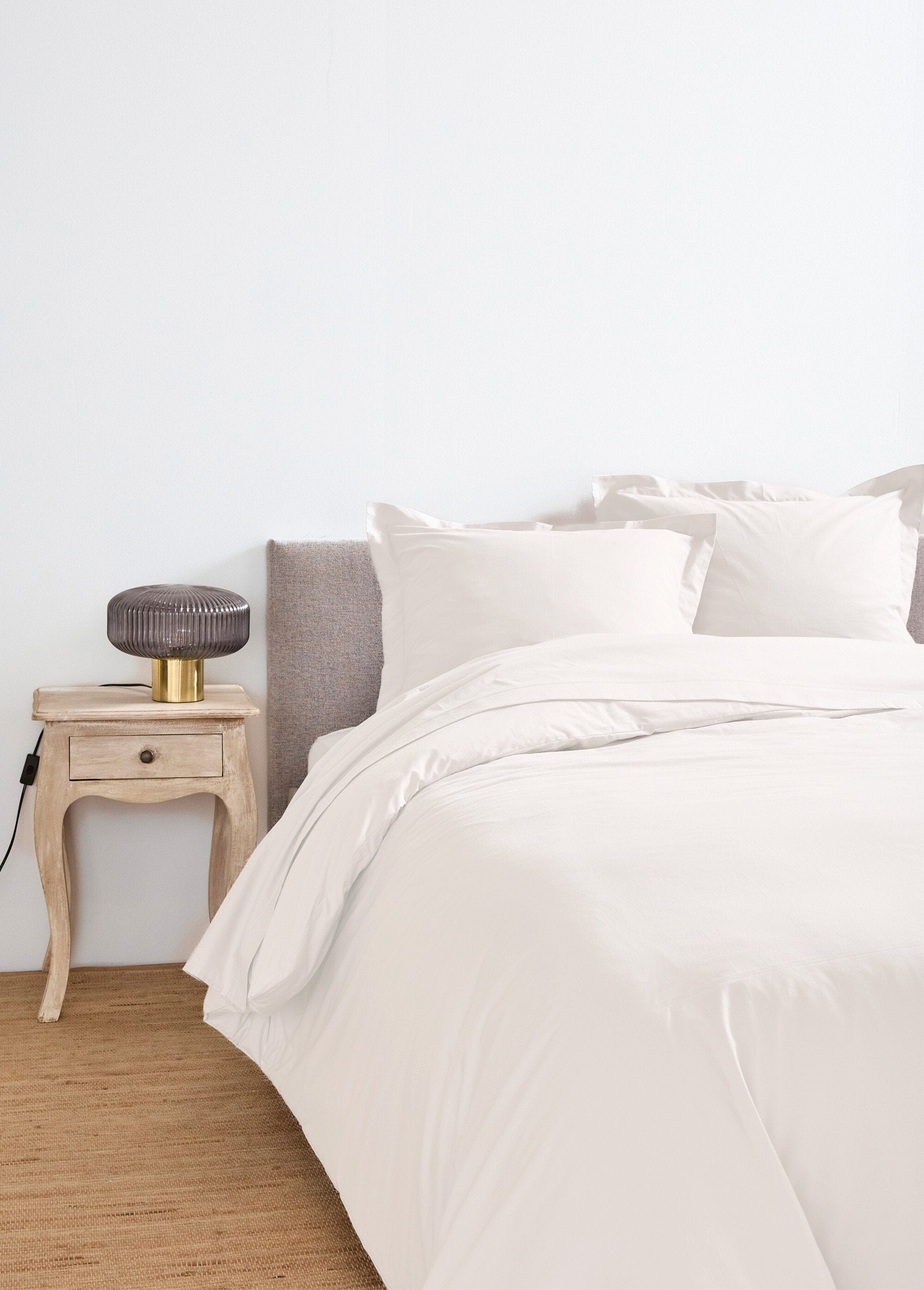 Plain_cotton_pillowcase_White_DE1_slim