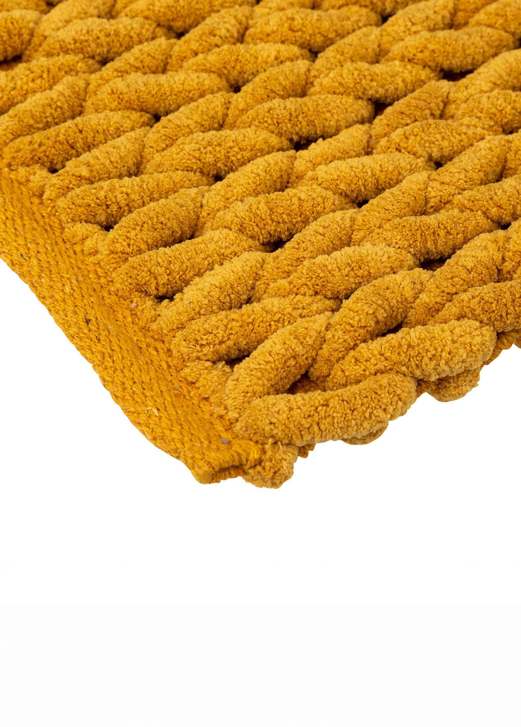 Bathroom_rug,_thick_mesh_YELLOW_DE1_slim