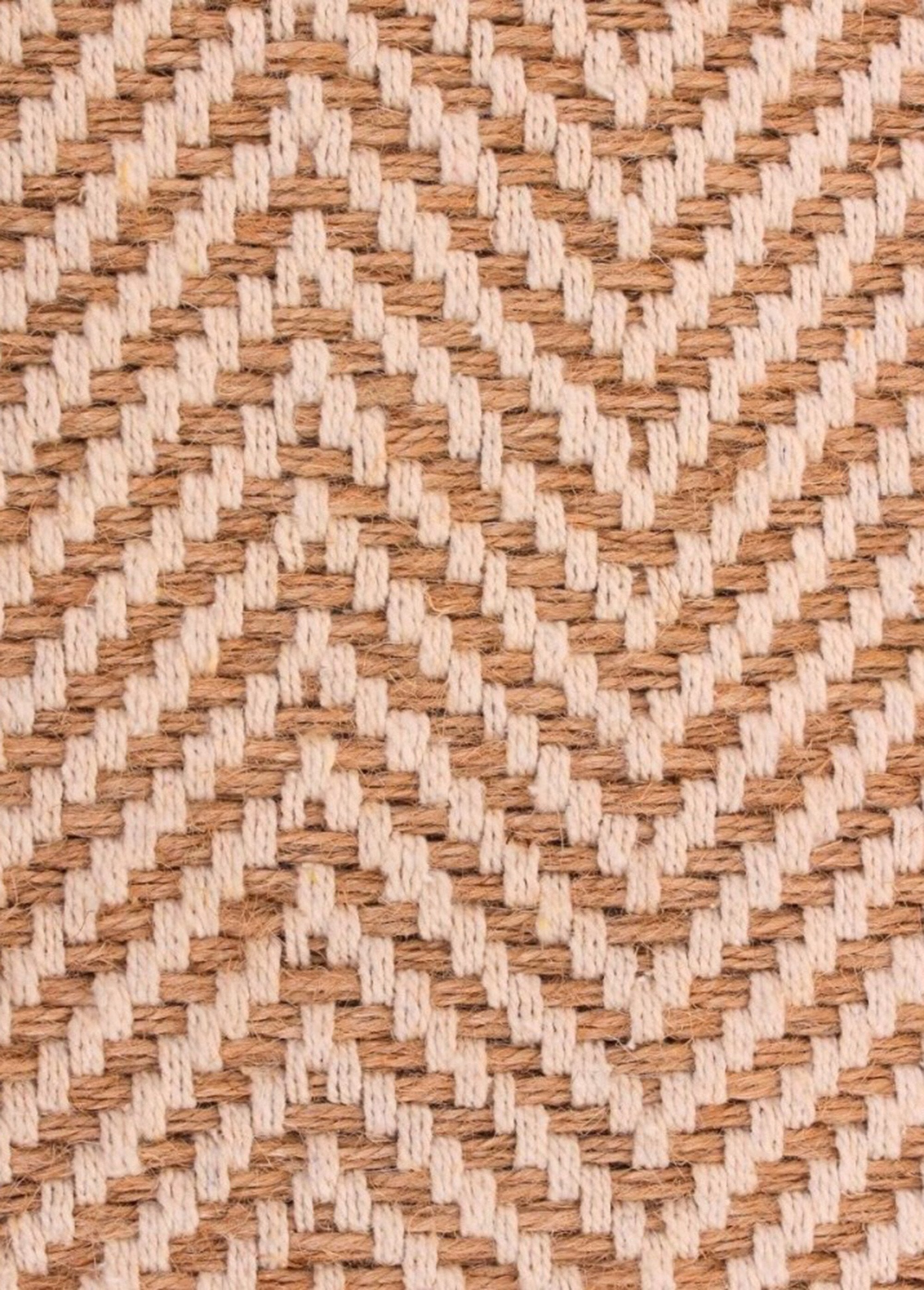 Chevron_pattern_slate_rug_90x60cm_Beige_DE2_slim