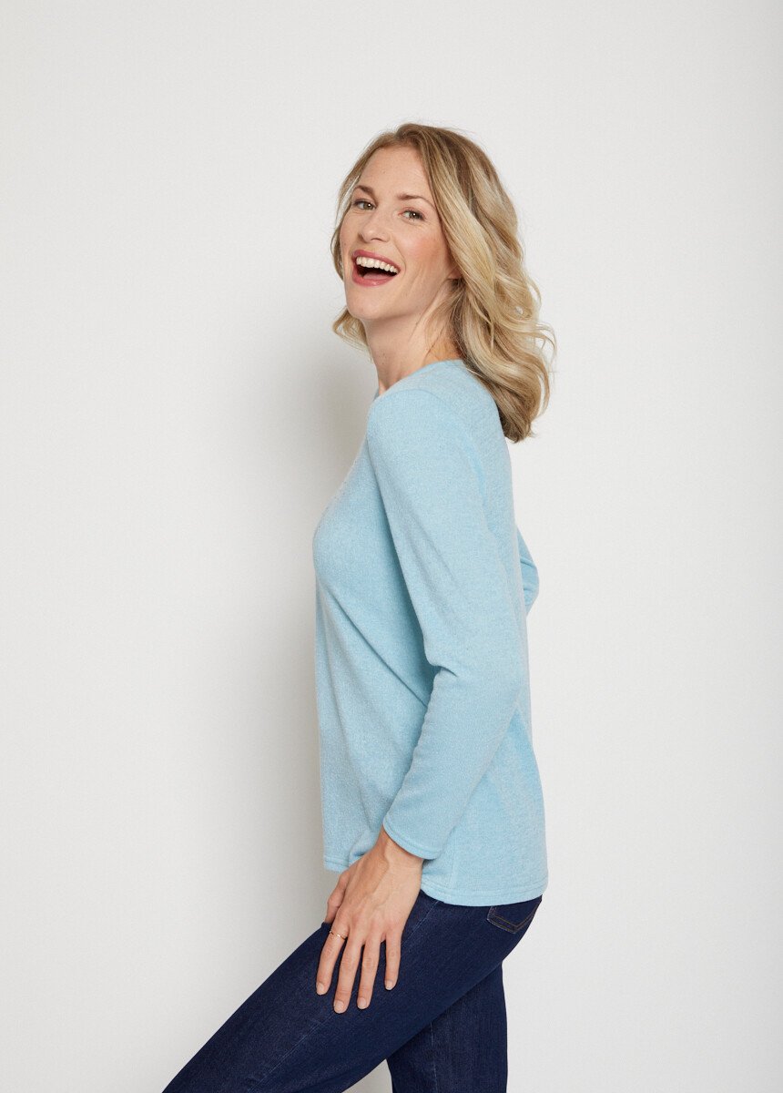 Fancy_warm_knit_T-shirt_Onyx_DR1_slim