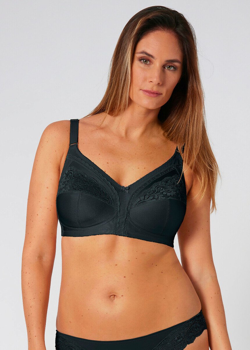 Pack_of_2_Claudette_non-wired_bras_Black_lot2_FA1_slim