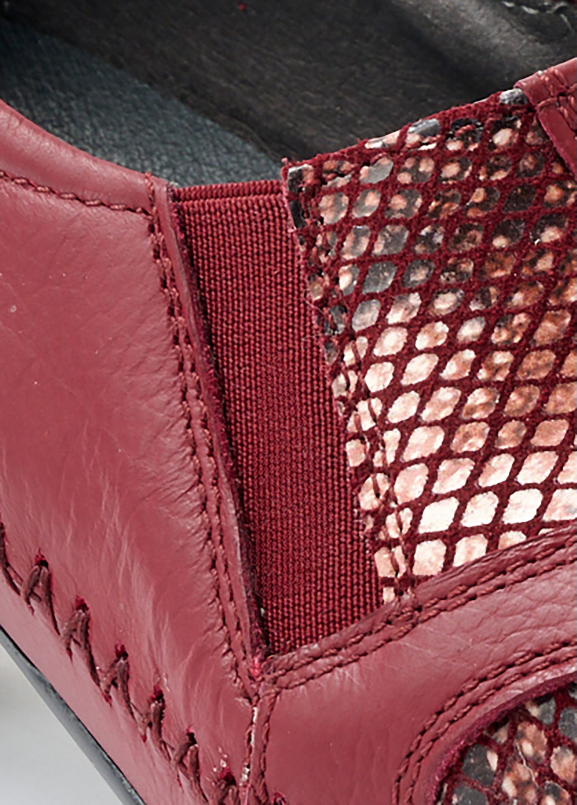 Full-fit_pumps_for_sensitive_feet_Bordeaux_DE1_slim