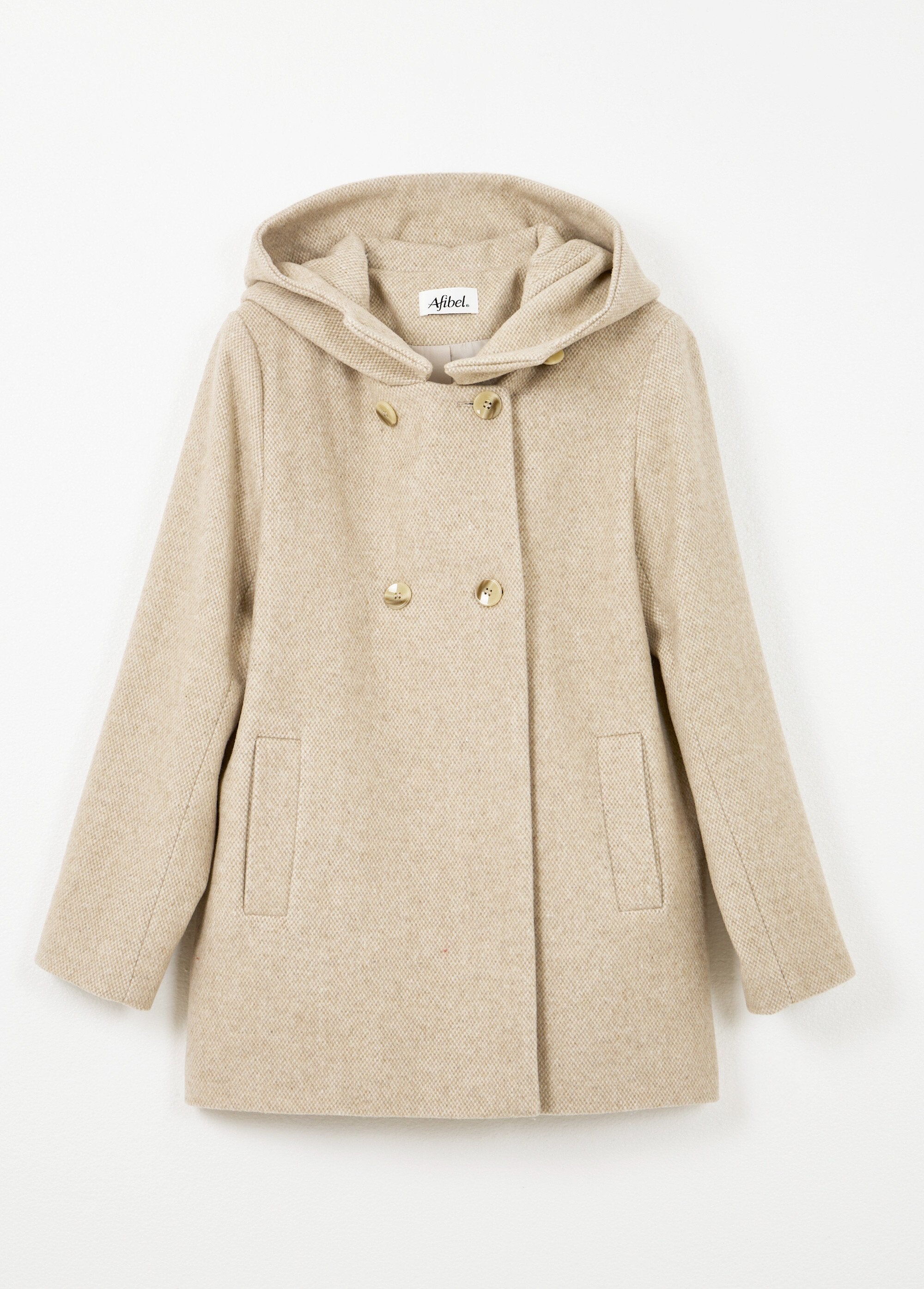 Double-breasted_tweed_wool_coat_jacket_with_hood_Beige_AP1_slim