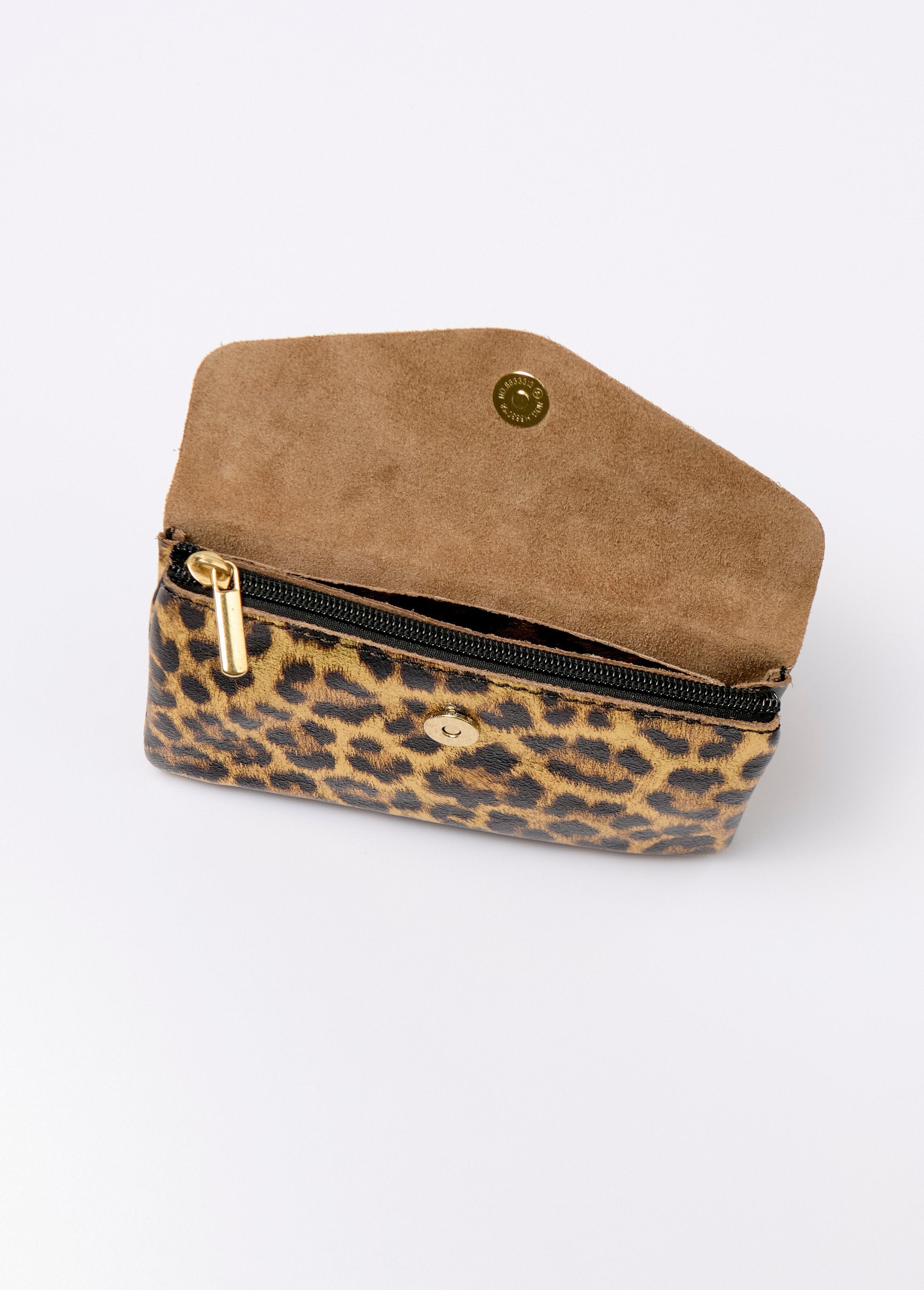 Large_metallic_leopard_leather_purse_Leopard_brown_DE1_slim