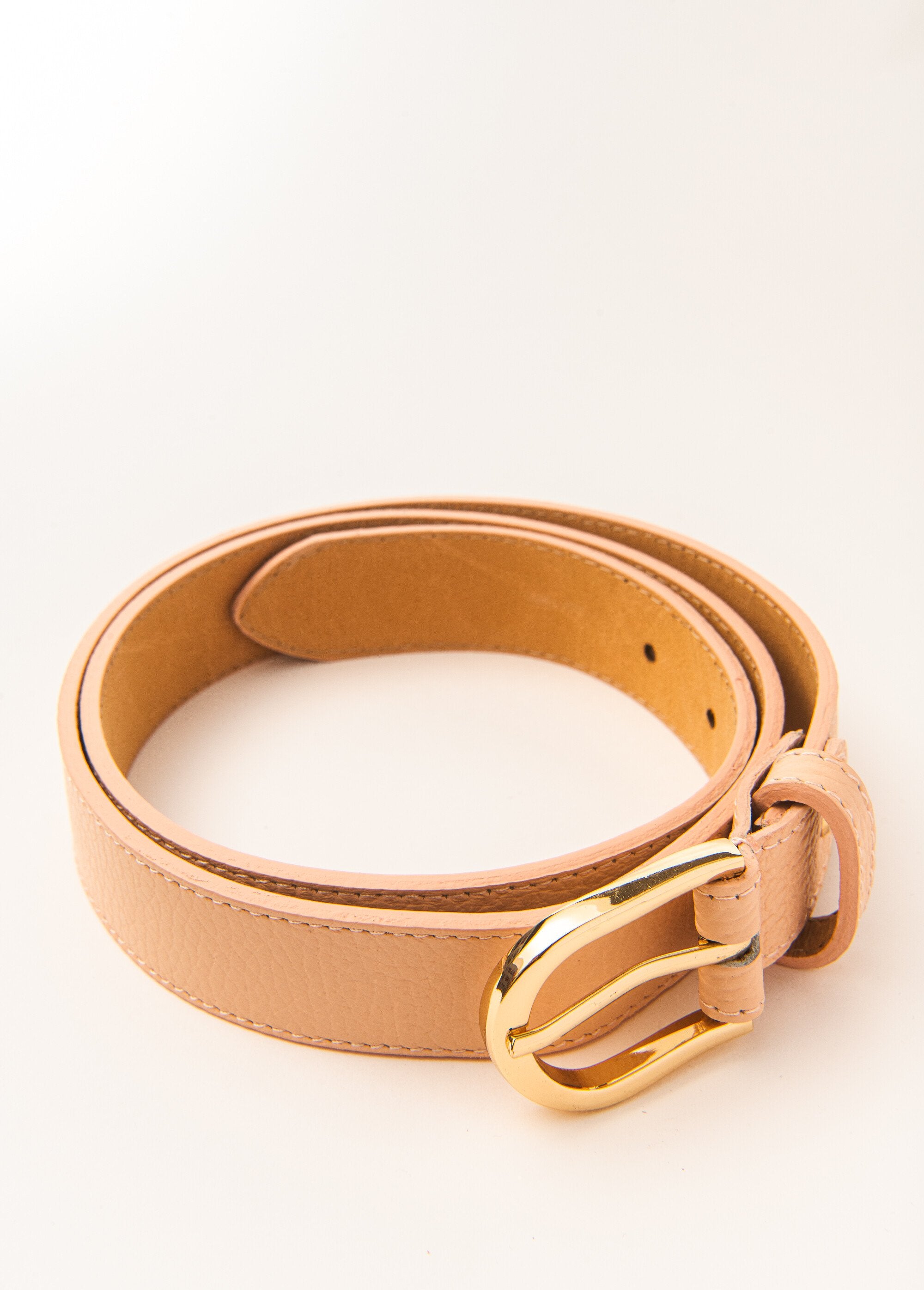 Ceinture_en_cuir_avec_boucle_Rose_nude_DE3_slim