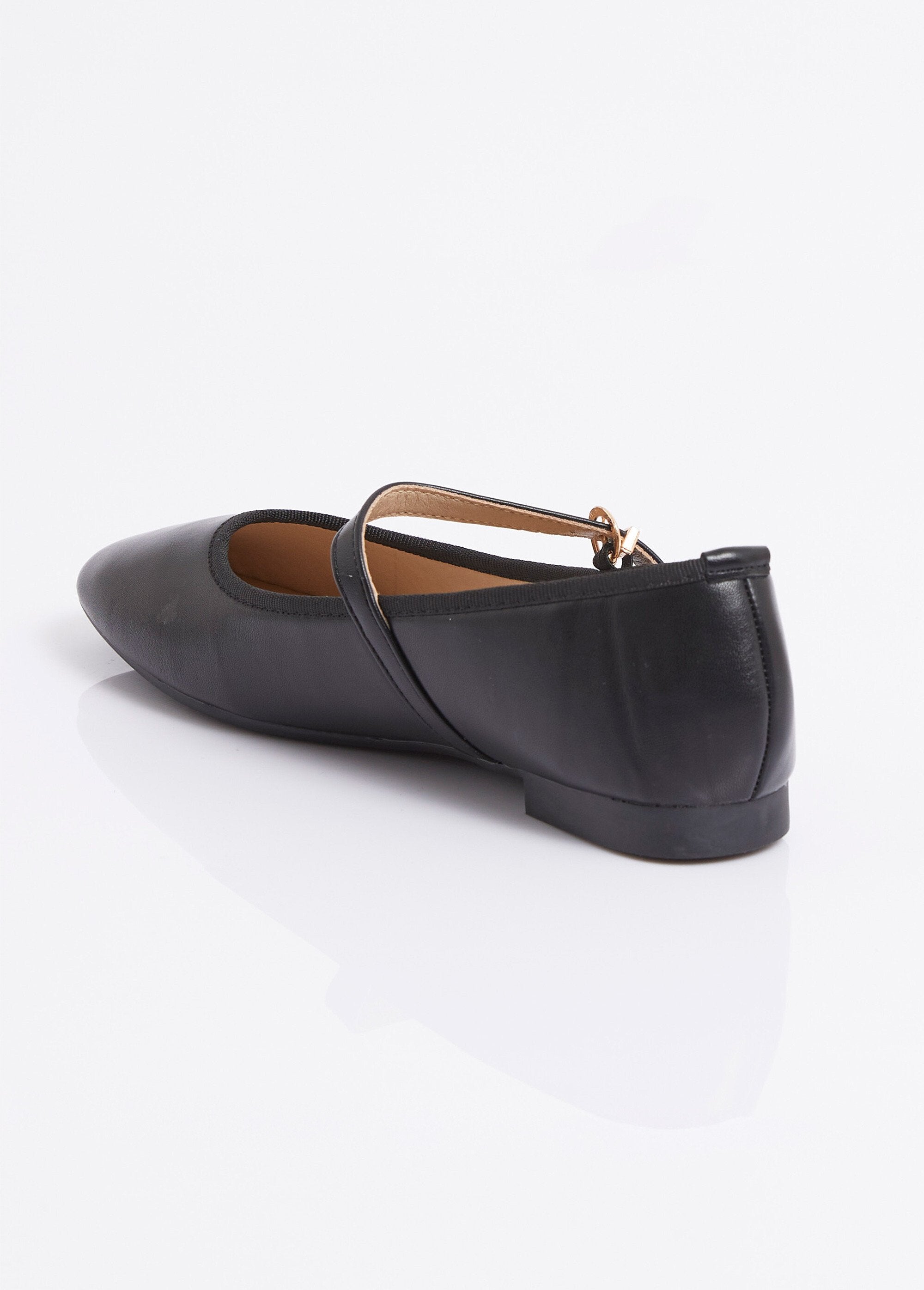 Flat_ballerina_flats_with_strap_Noir_DO1_slim
