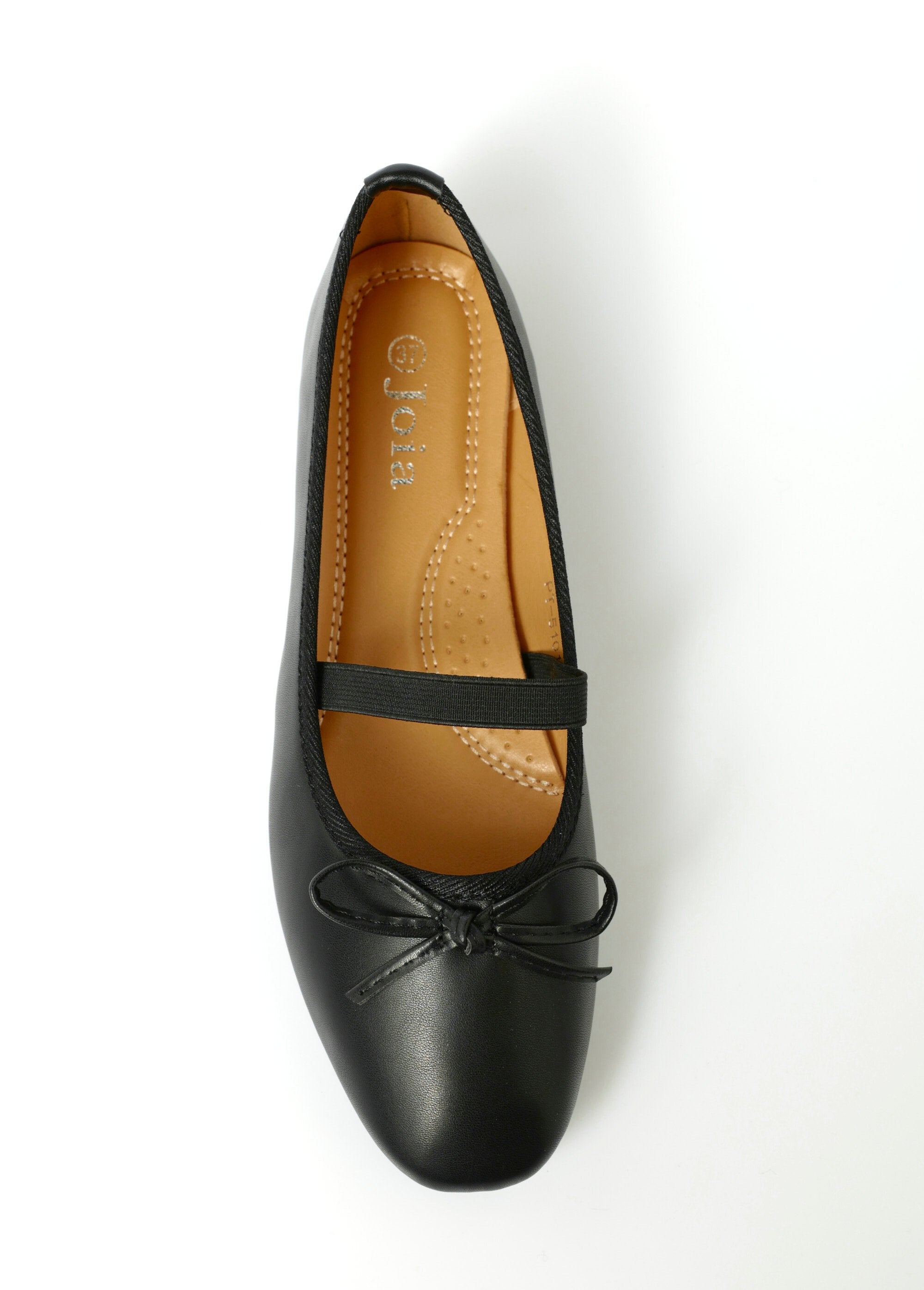 Ballerines_plates_avec_élastique_dessus_Noir_OV1_slim
