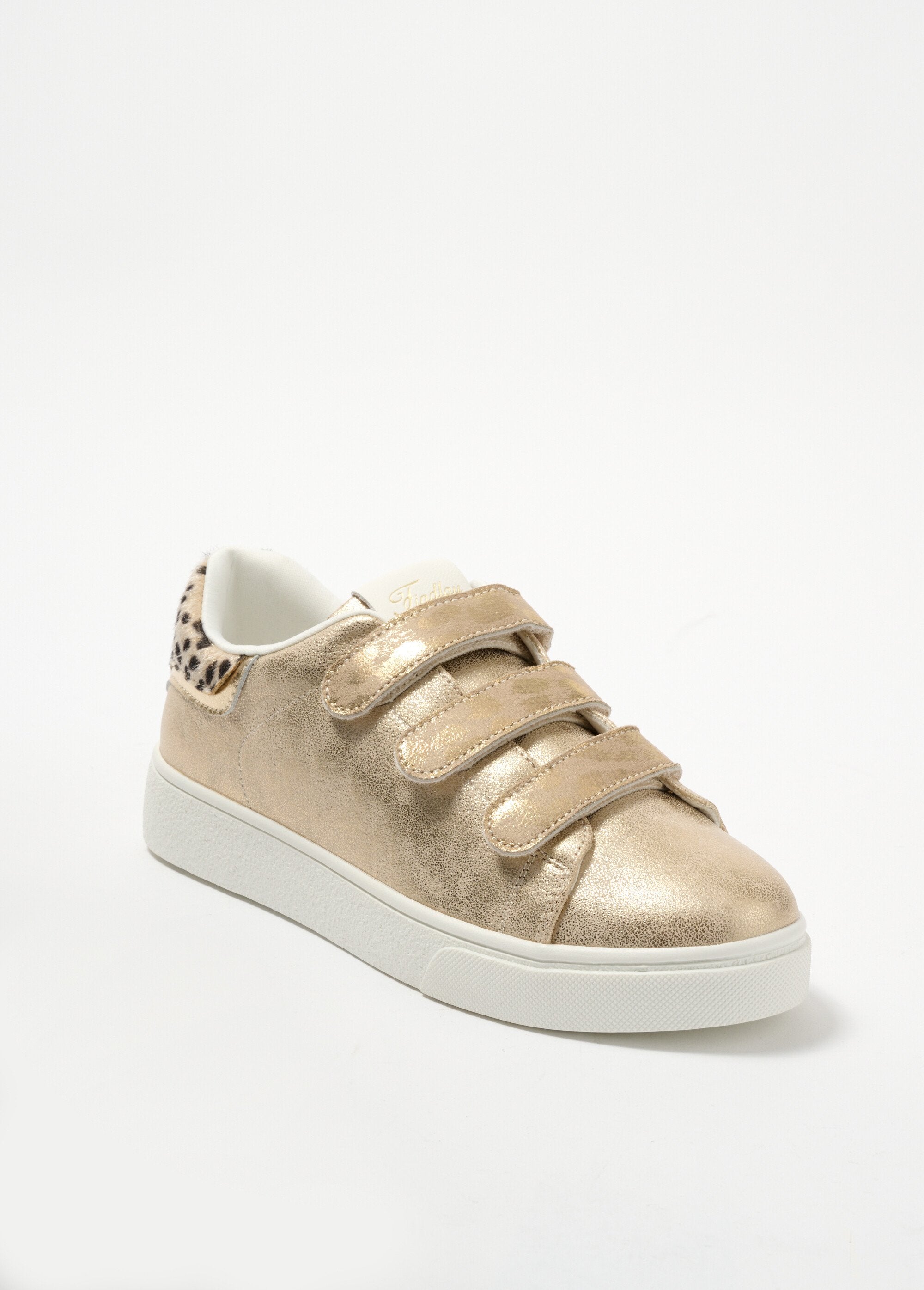 Velcro_sneakers_with_contrasting_details_Golden_FA1_slim