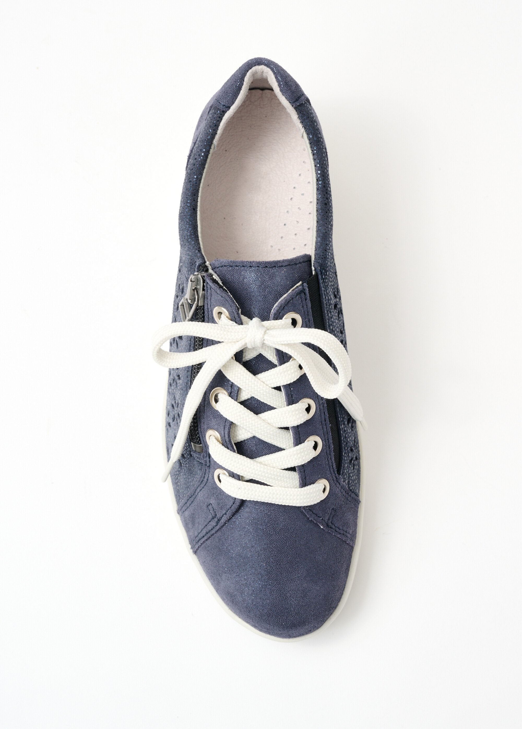 Wide_leather_laced_sneakers_Marine_OV1_slim