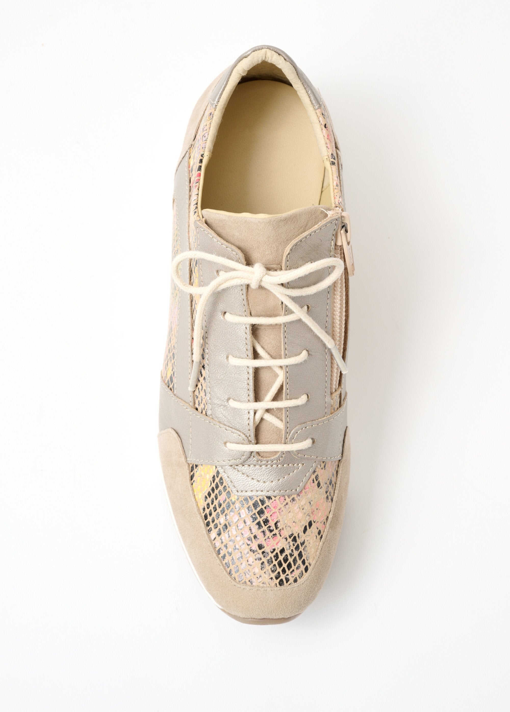 Comfort_wide_laced_and_zipped_sneakers_Bronze_OV1_slim