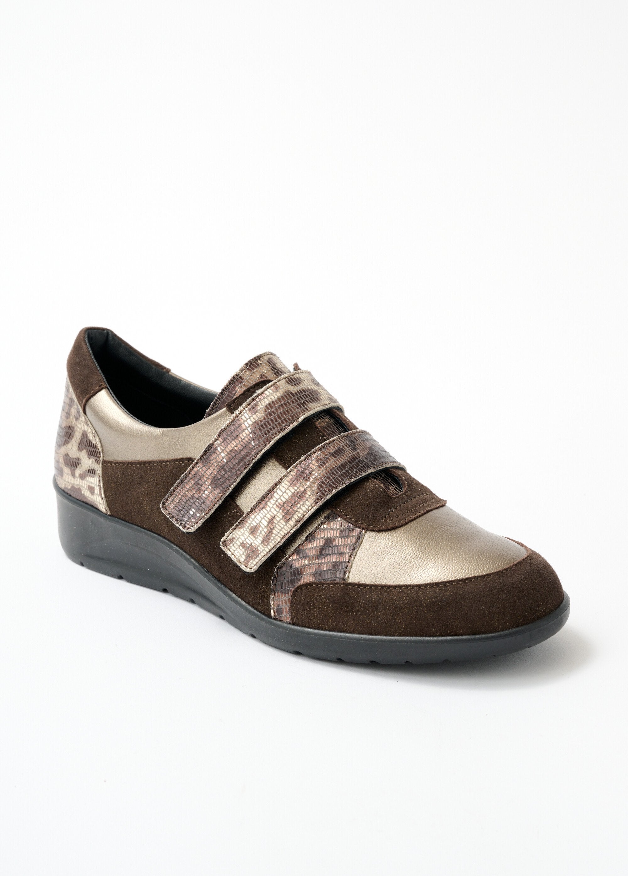 Comfortable_leather_wide_Velcro_sneakers_Bronze_FA1_slim