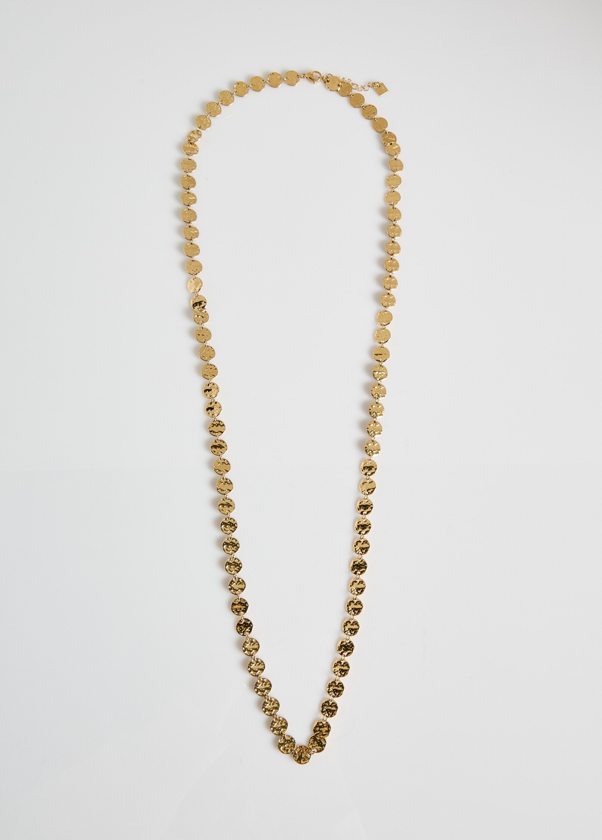 Sautoir_pastilles_en_acier_inoxydable_Dore_FA1_slim