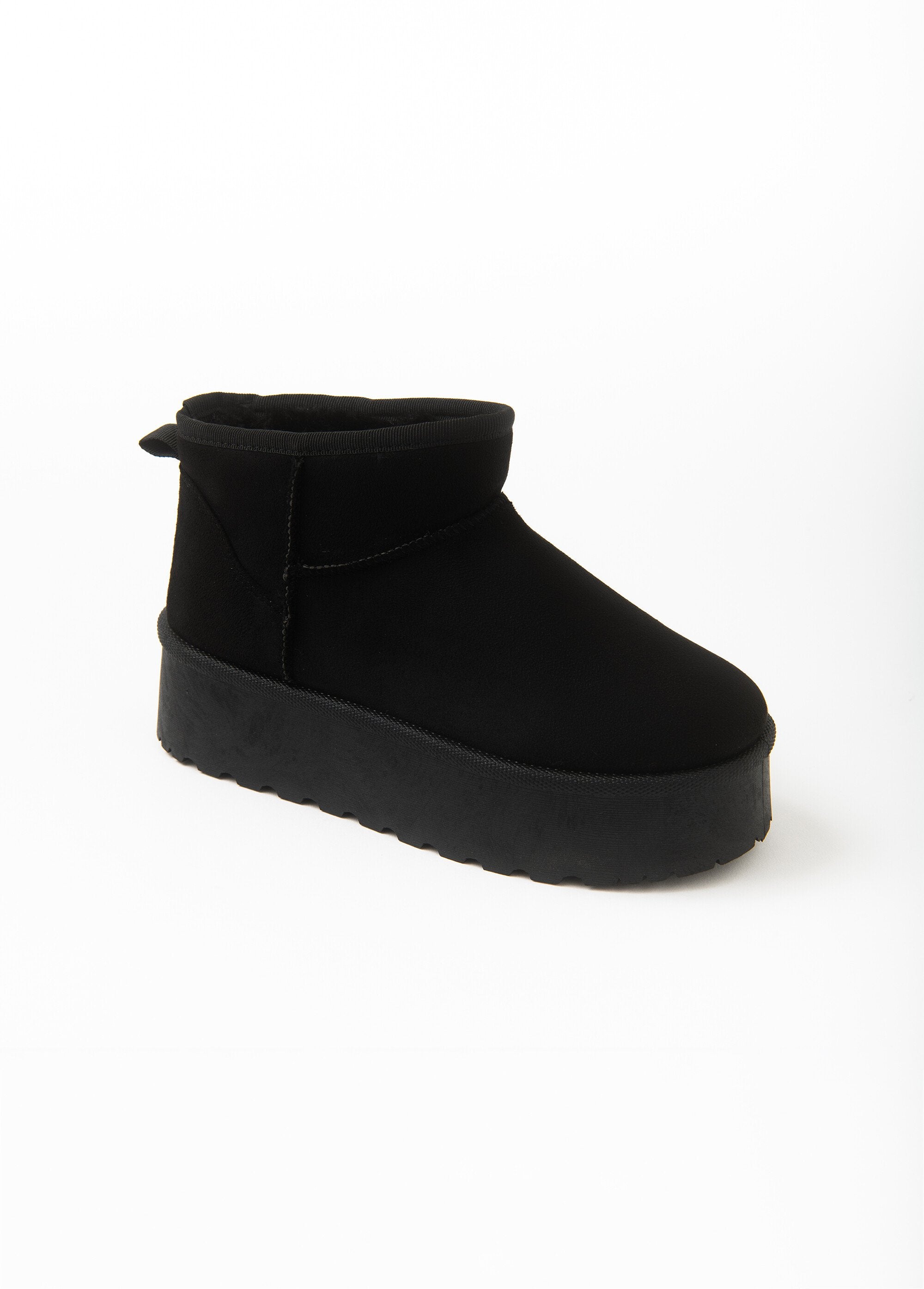 Warm_suede-look_lined_boots_Black_FA1_slim