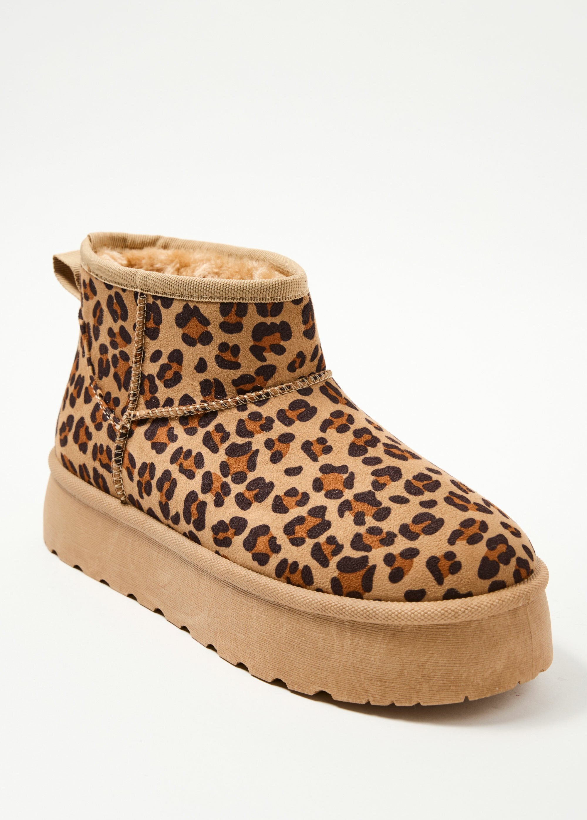 Warm_suede-style_fur-lined_boots_Leopard_FA1_slim