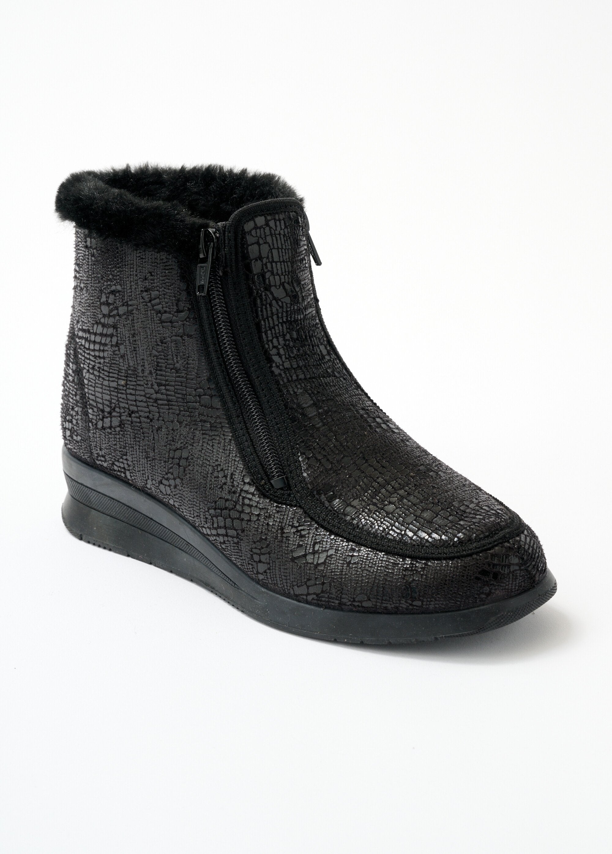 Wide_double_zip_boots_Black_FA1_slim