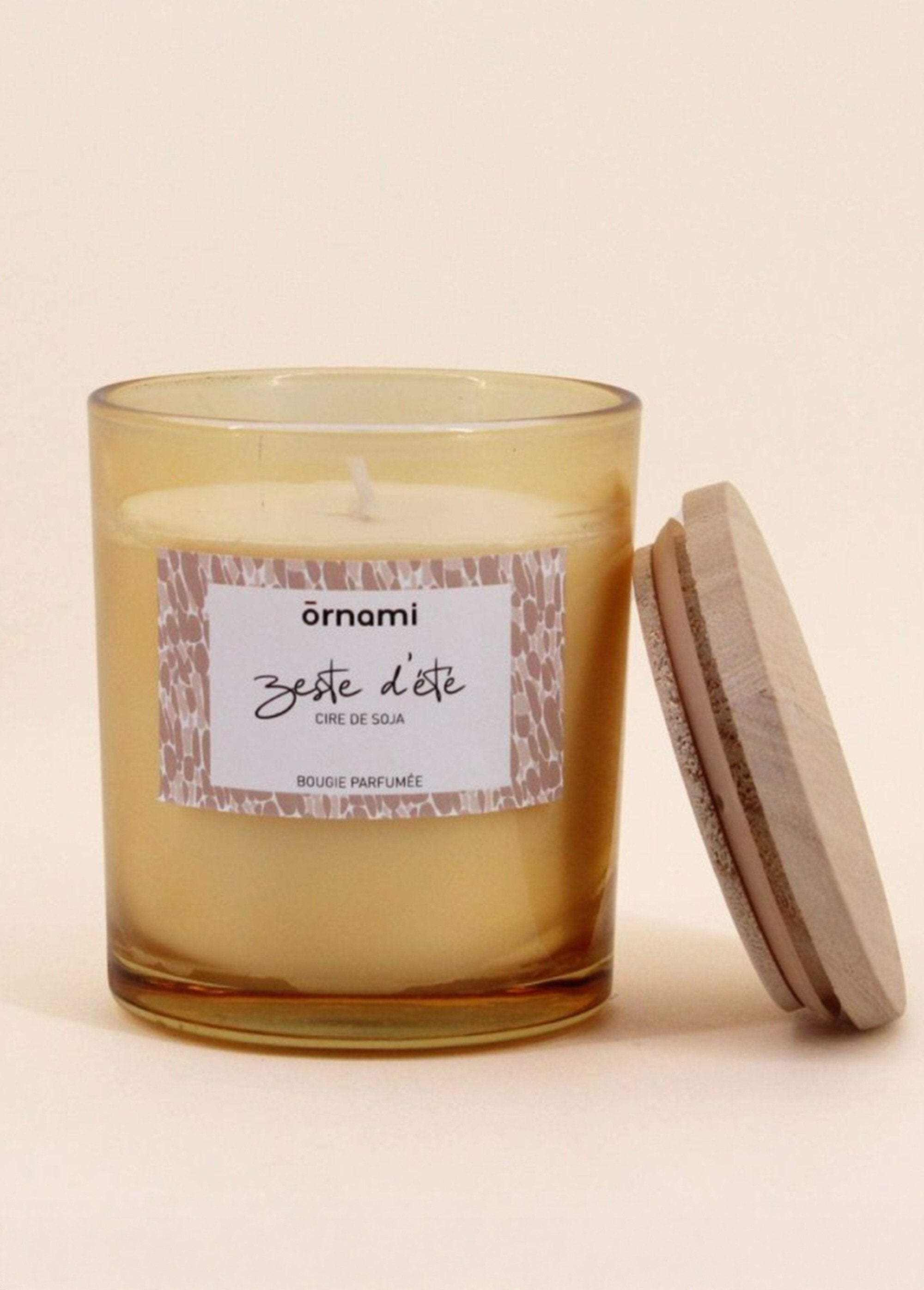 Scented_candle_in_a_glass_jar_with_a_lid_YELLOW_DE1_slim