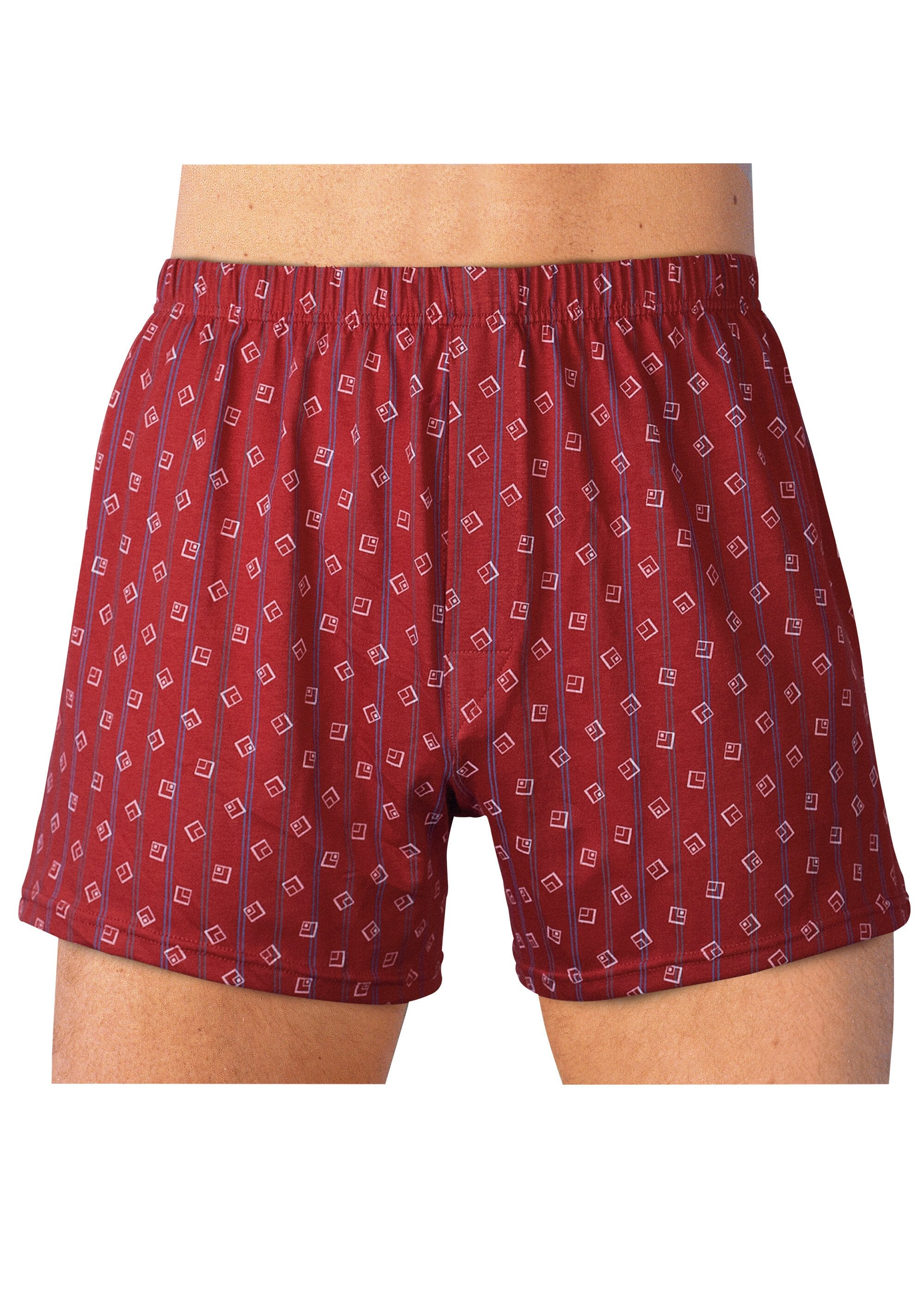 Cotton_printed_open_boxer_shorts_-_pack_of_2_Bordeaux_lot2_FA1_slim