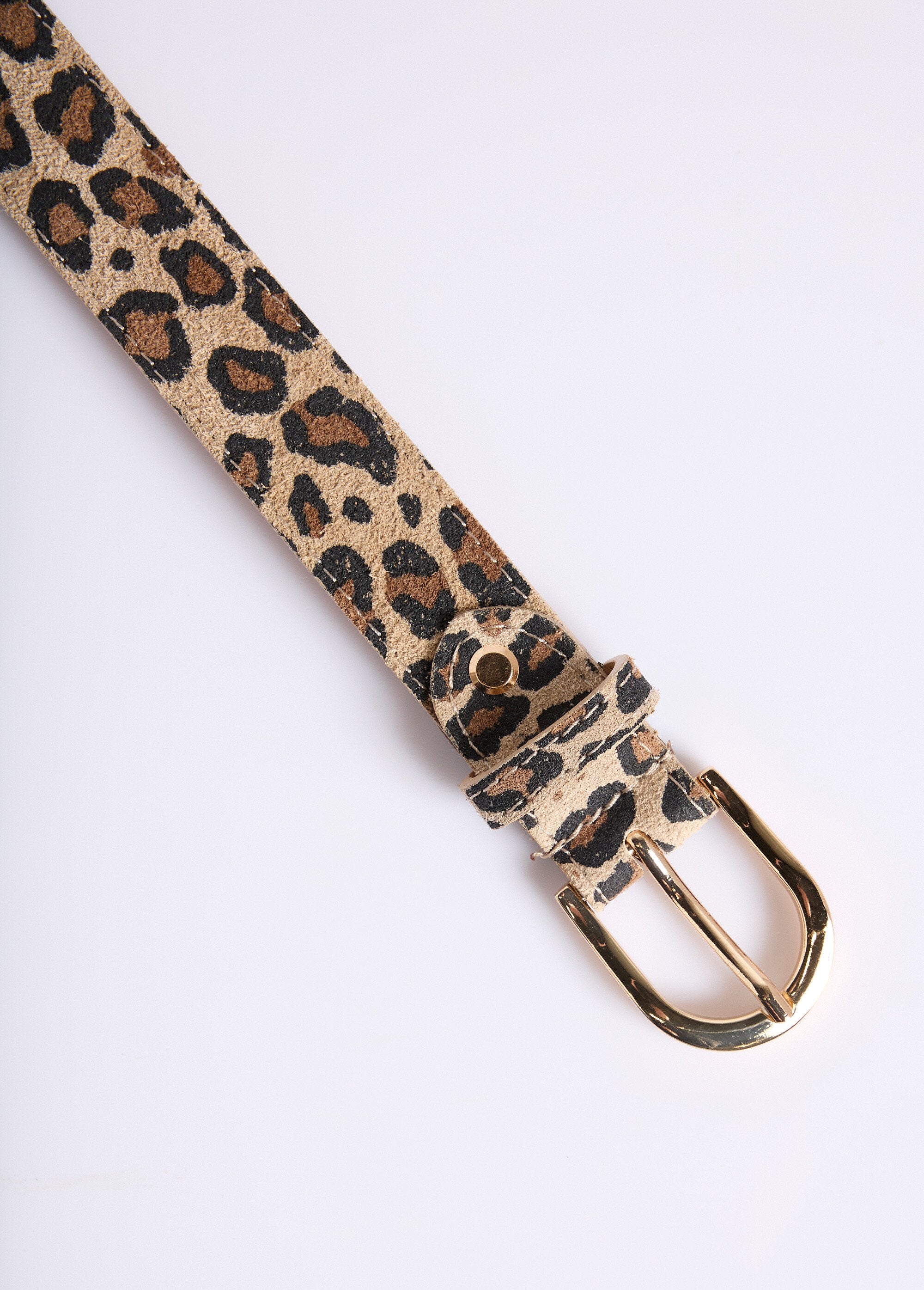 Ceinture_en_cuir_Leopard_DE1_slim